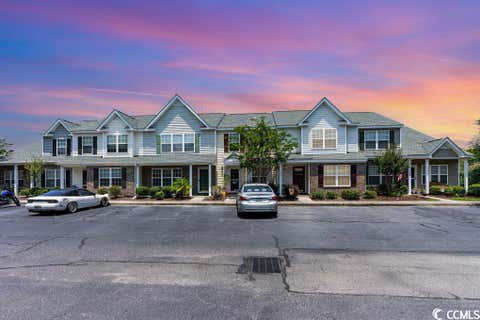 Featured picture for the property 2314097