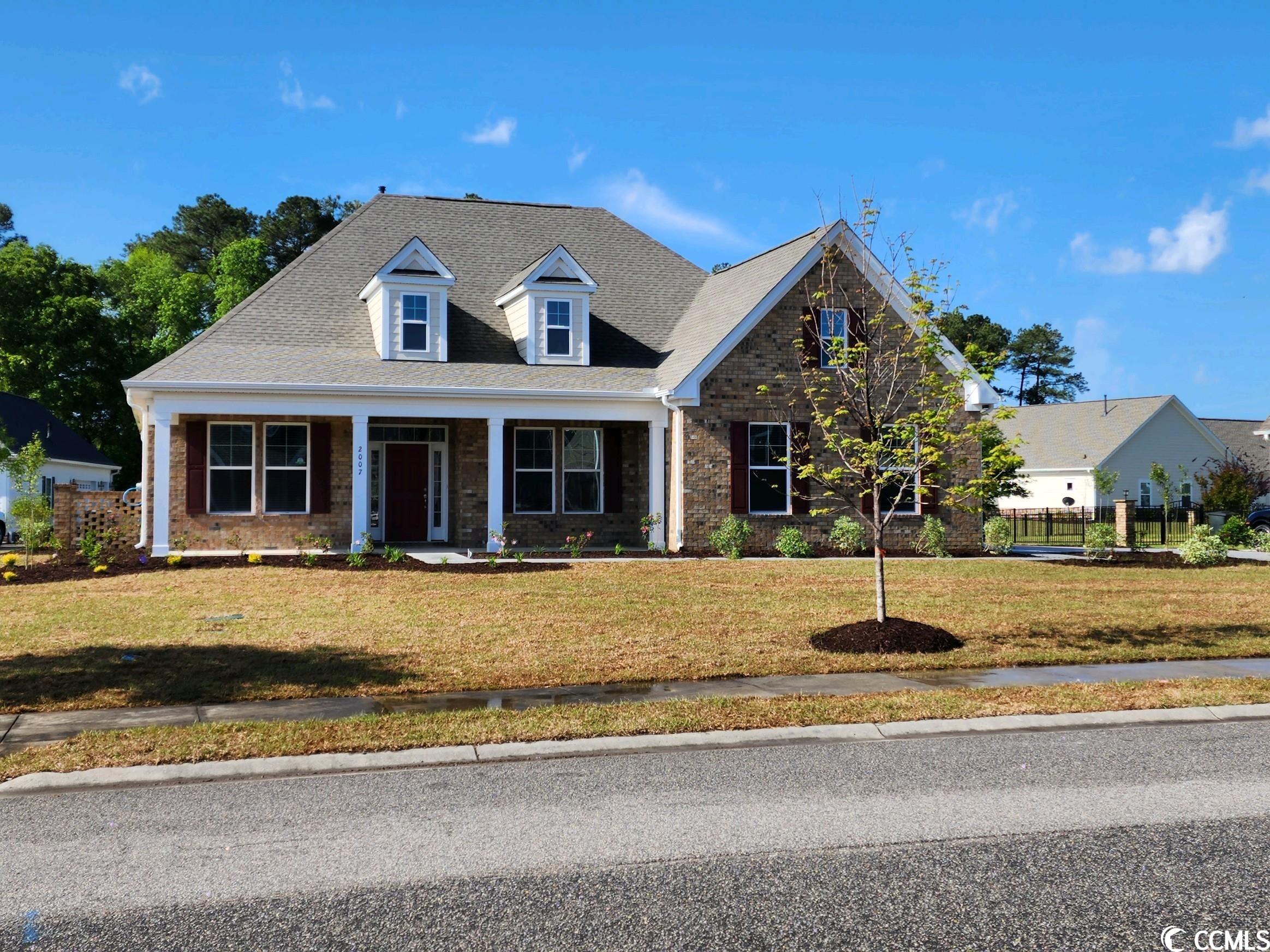 Photo 1 of 31 of 2007 Wood Stork Dr. house