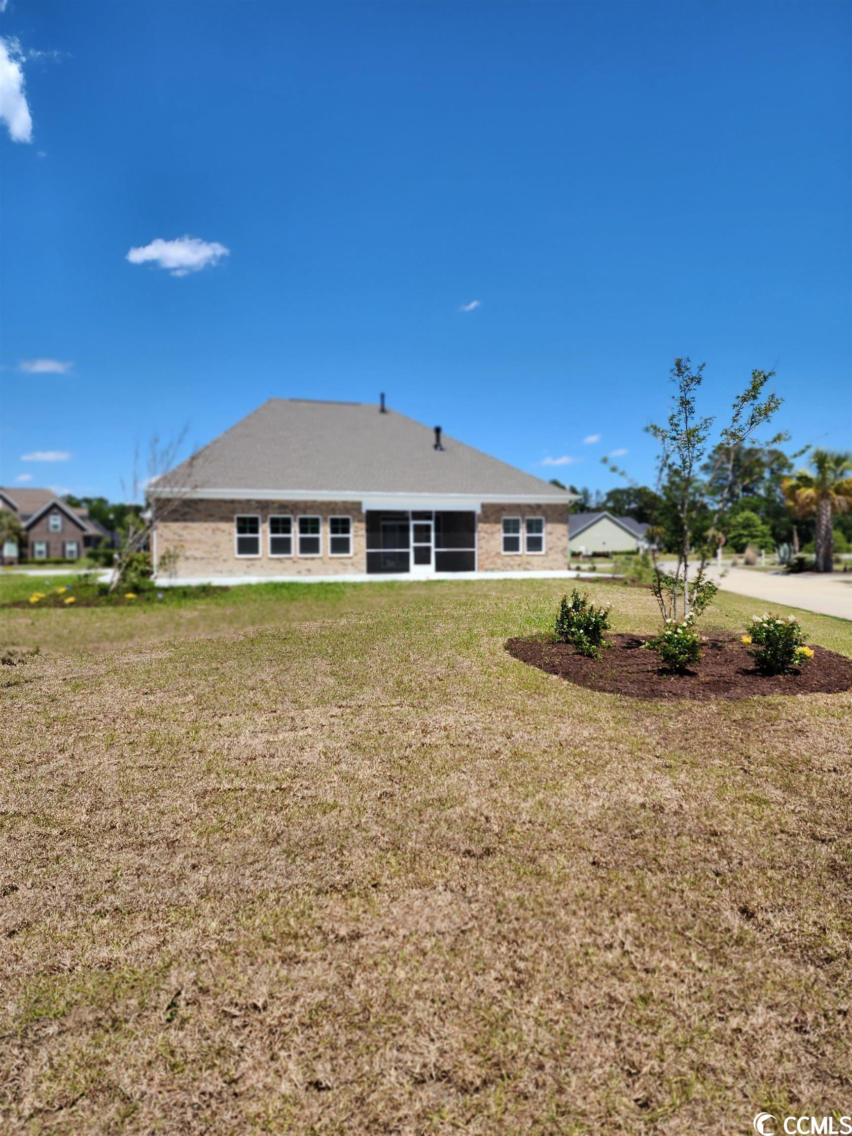 Photo 29 of 31 of 2007 Wood Stork Dr. house