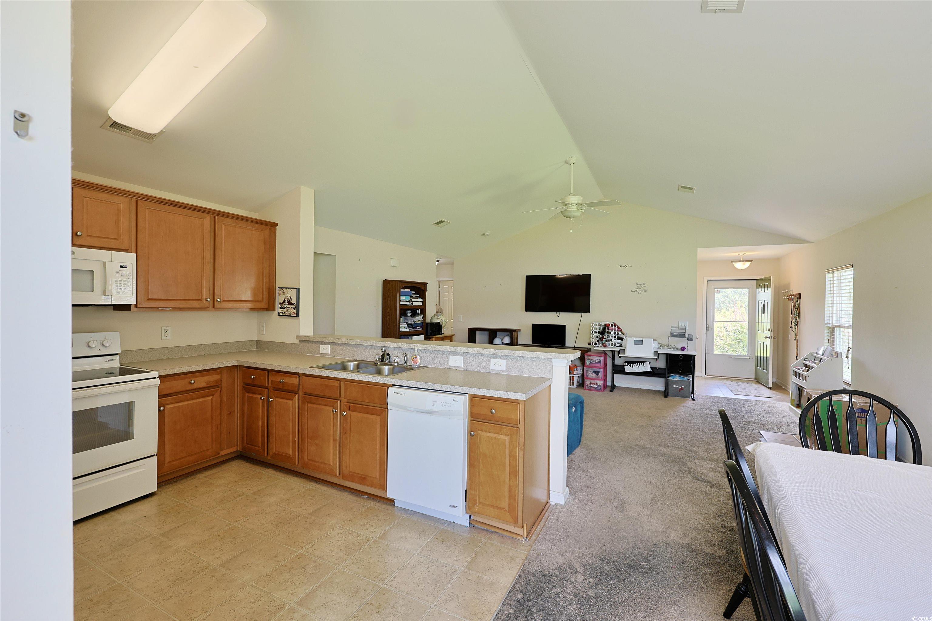 259 Blackpepper Loop