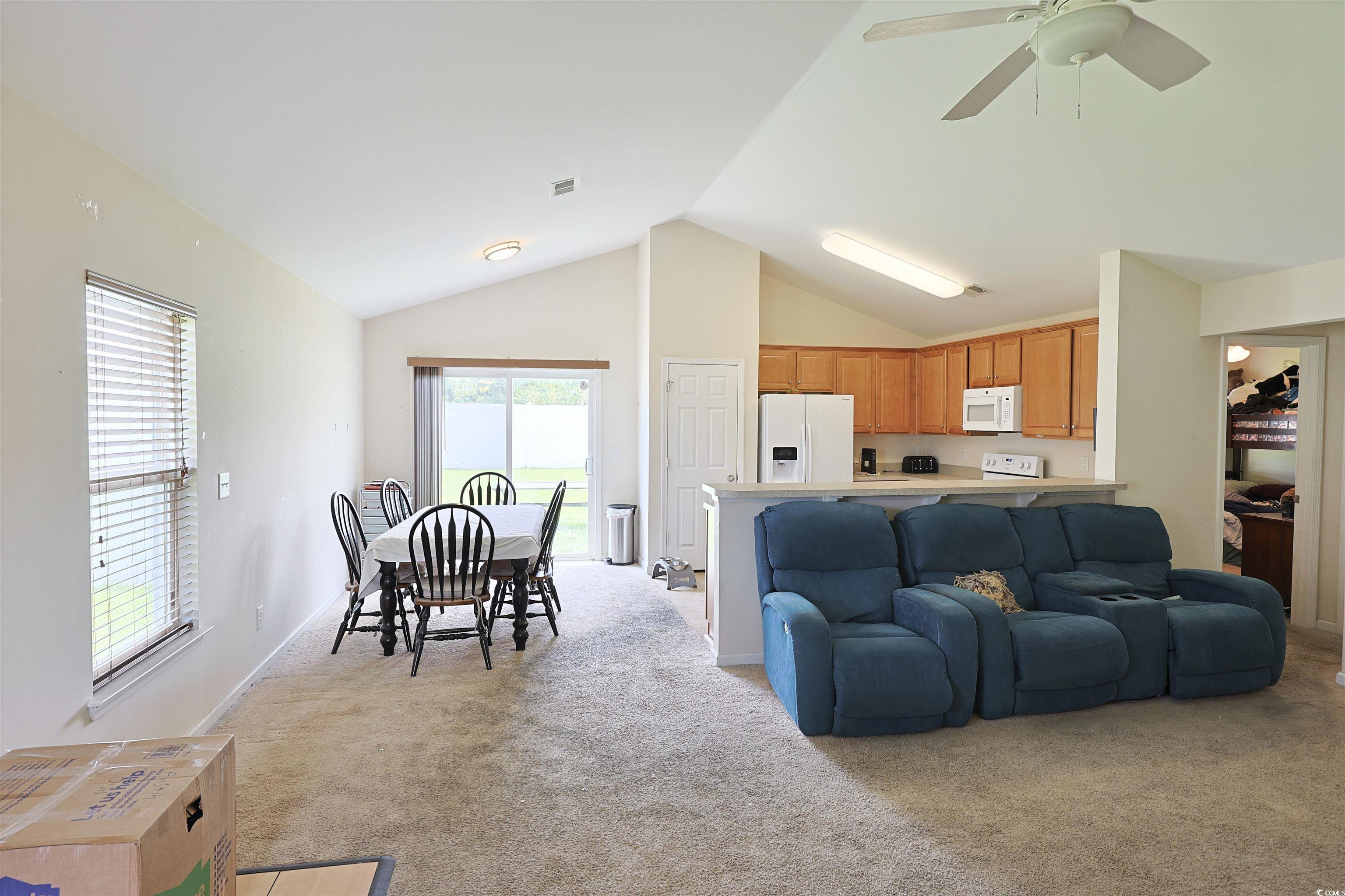 259 Blackpepper Loop