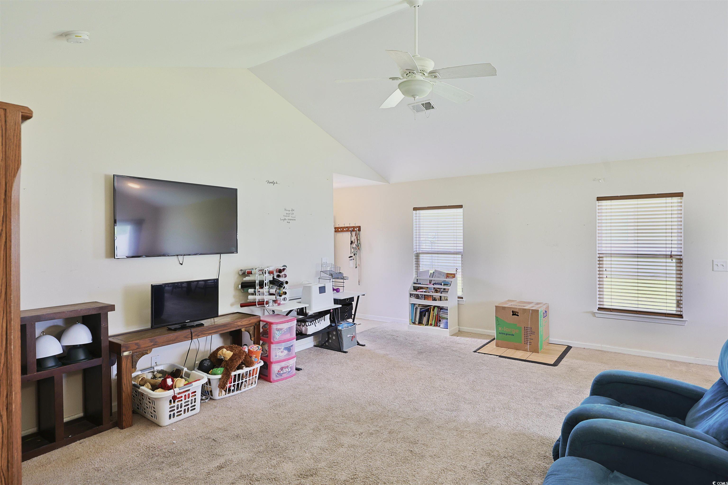 259 Blackpepper Loop