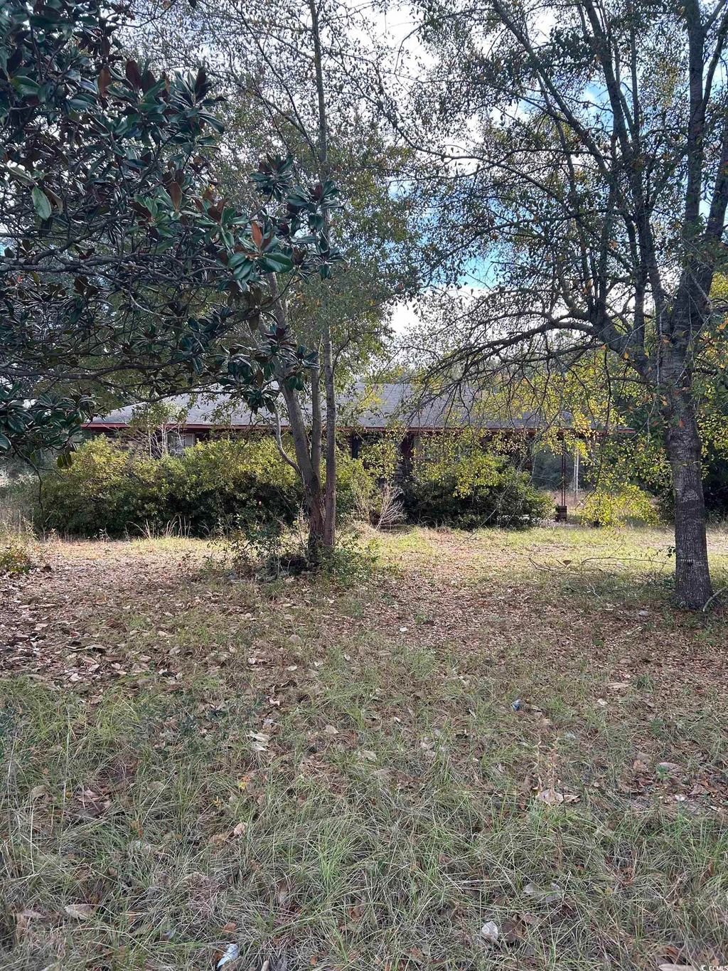 Photo of 120 McAllister St, Kingstree, SC 29556 (MLS # 2528304)