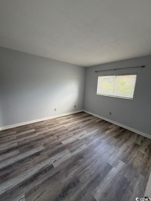 1101 2nd Ave. N 403
