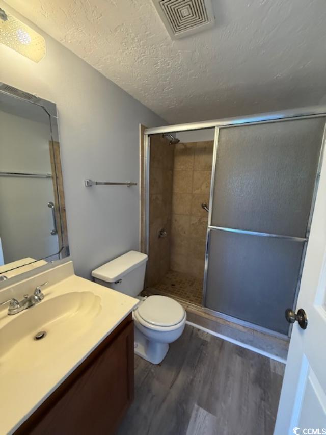 1101 2nd Ave. N 403