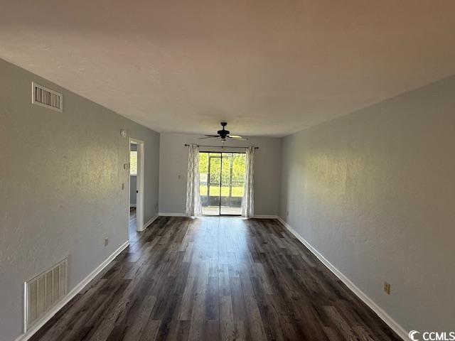 1101 2nd Ave. N 403