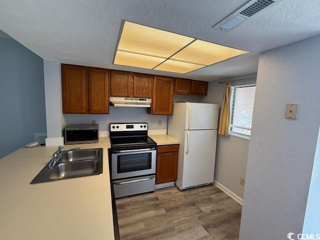 1101 2nd Ave. N 403