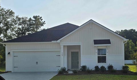 Featured picture for the property 2407113