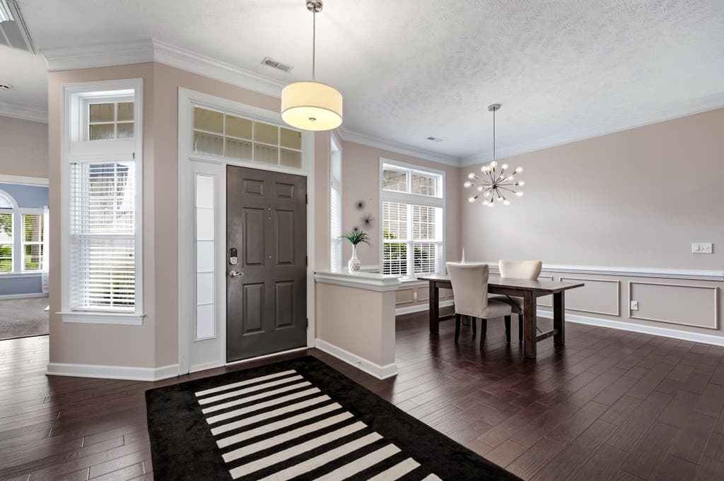 Photo of 101 Pickering Dr, Murrells Inlet, SC 29576 (MLS # 2619631)