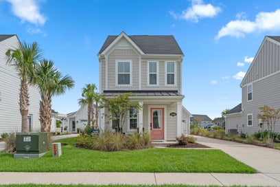 2609 Rowyn St. Longs SC 29568