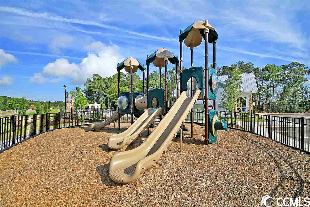 Photo 25 of 27 of 5386-E Knobcone Loop 105 townhome