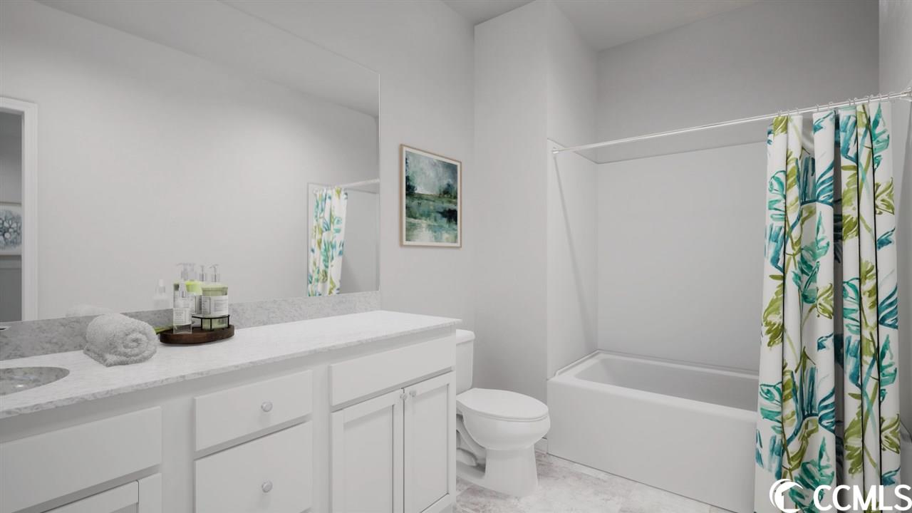 Photo 10 of 27 of 5386-E Knobcone Loop 105 townhome