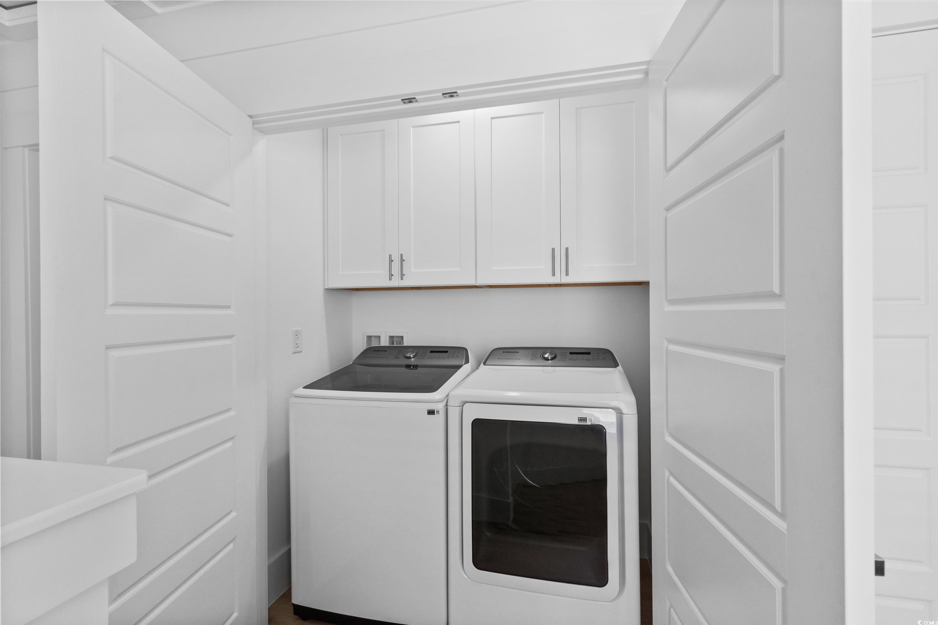 2308 Seaseeker Ln.