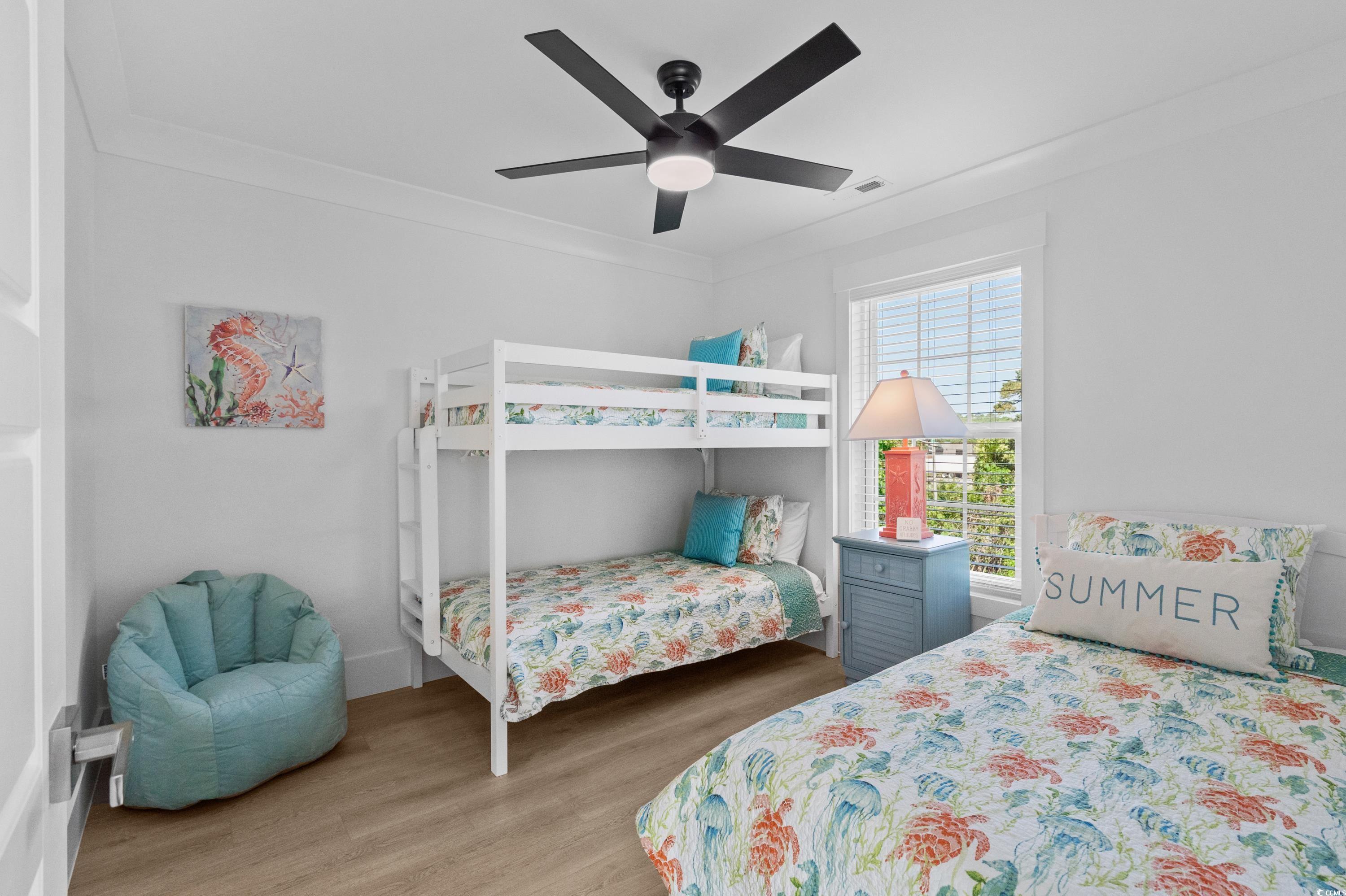2308 Seaseeker Ln.