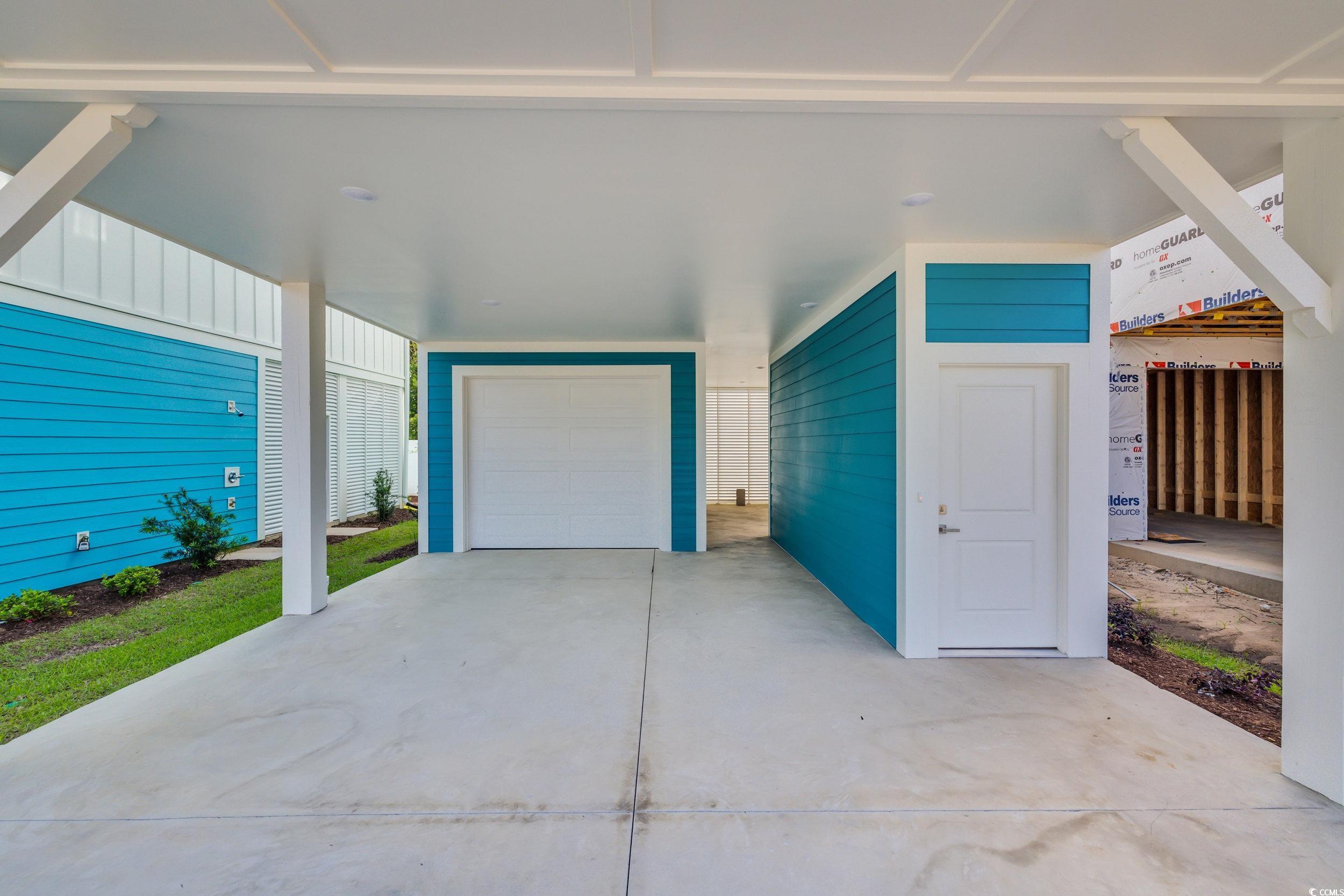 2308 Seaseeker Ln.