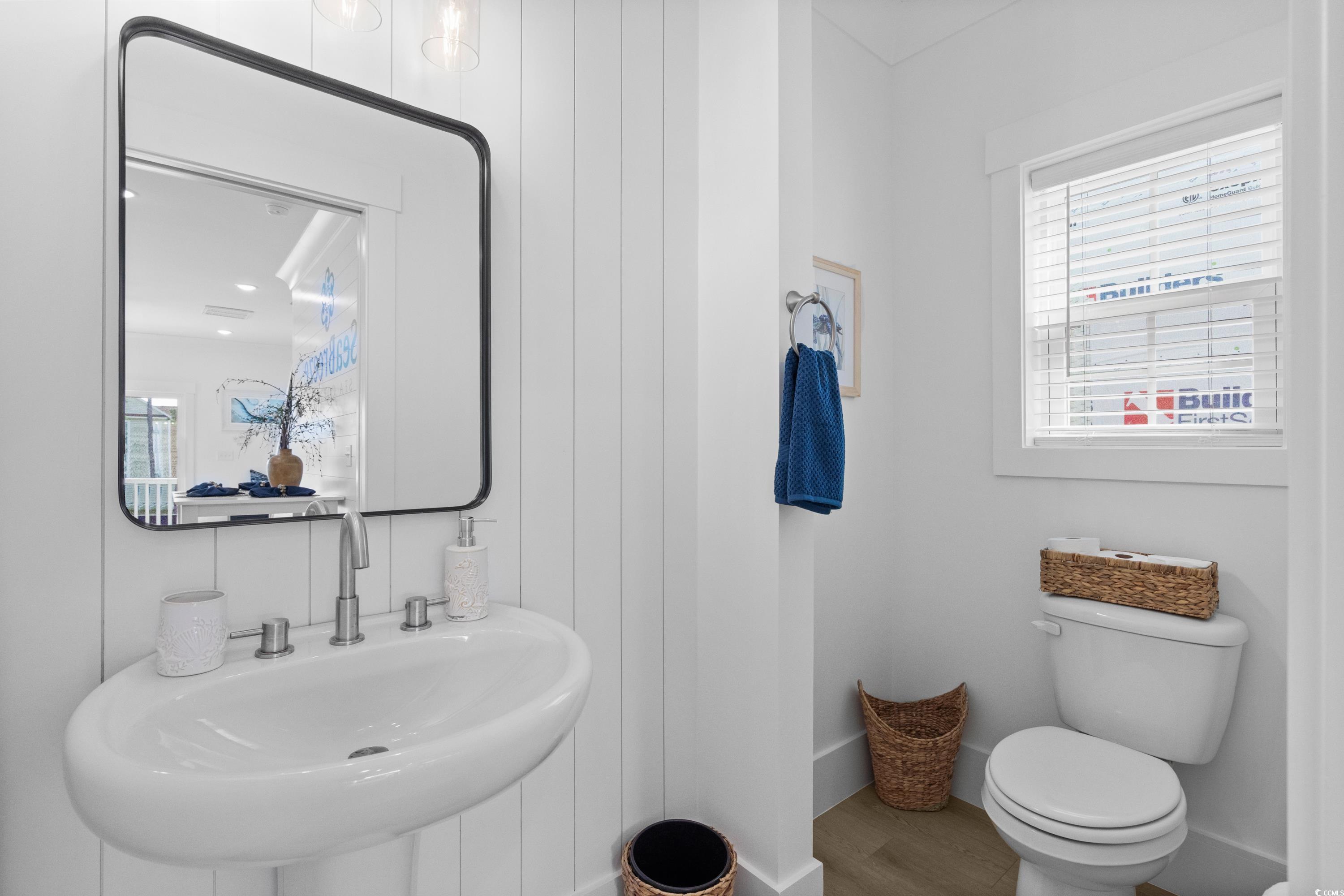 2308 Seaseeker Ln.