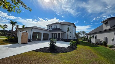 1817 Wood Stork Dr. Conway SC 29526