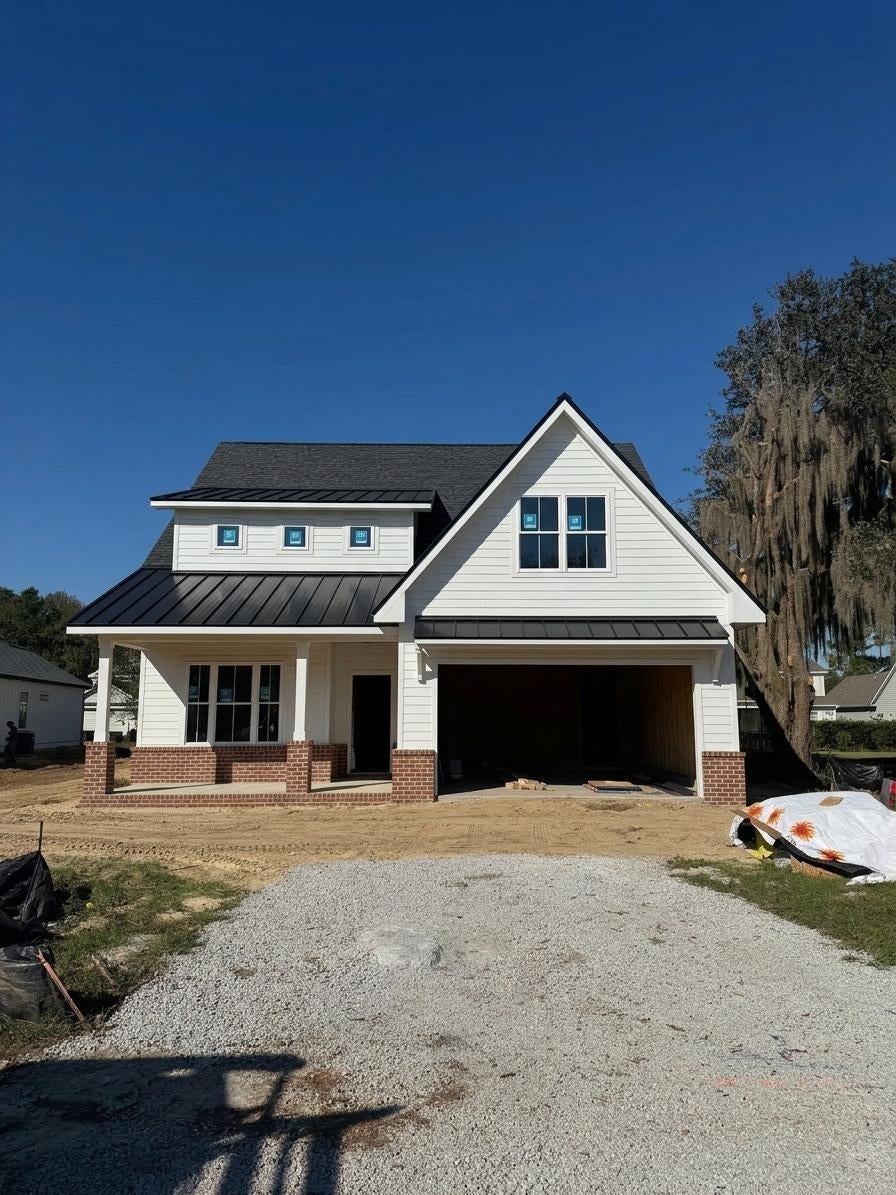 279 All Saints Loop