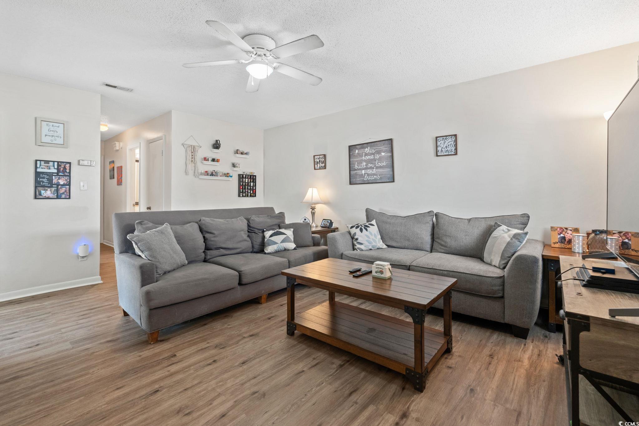 1311 Turkey Ridge Rd. A