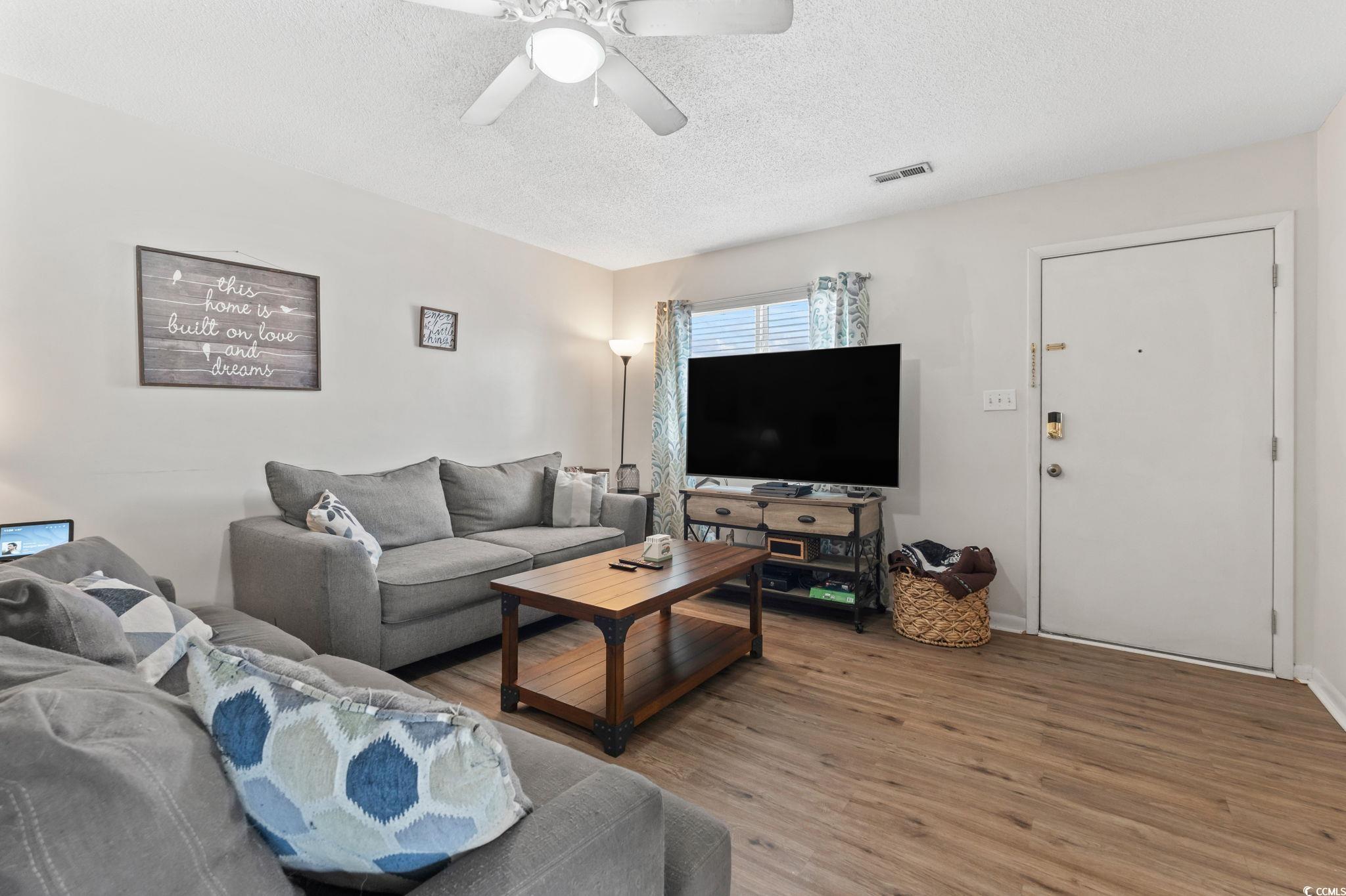 1311 Turkey Ridge Rd. A