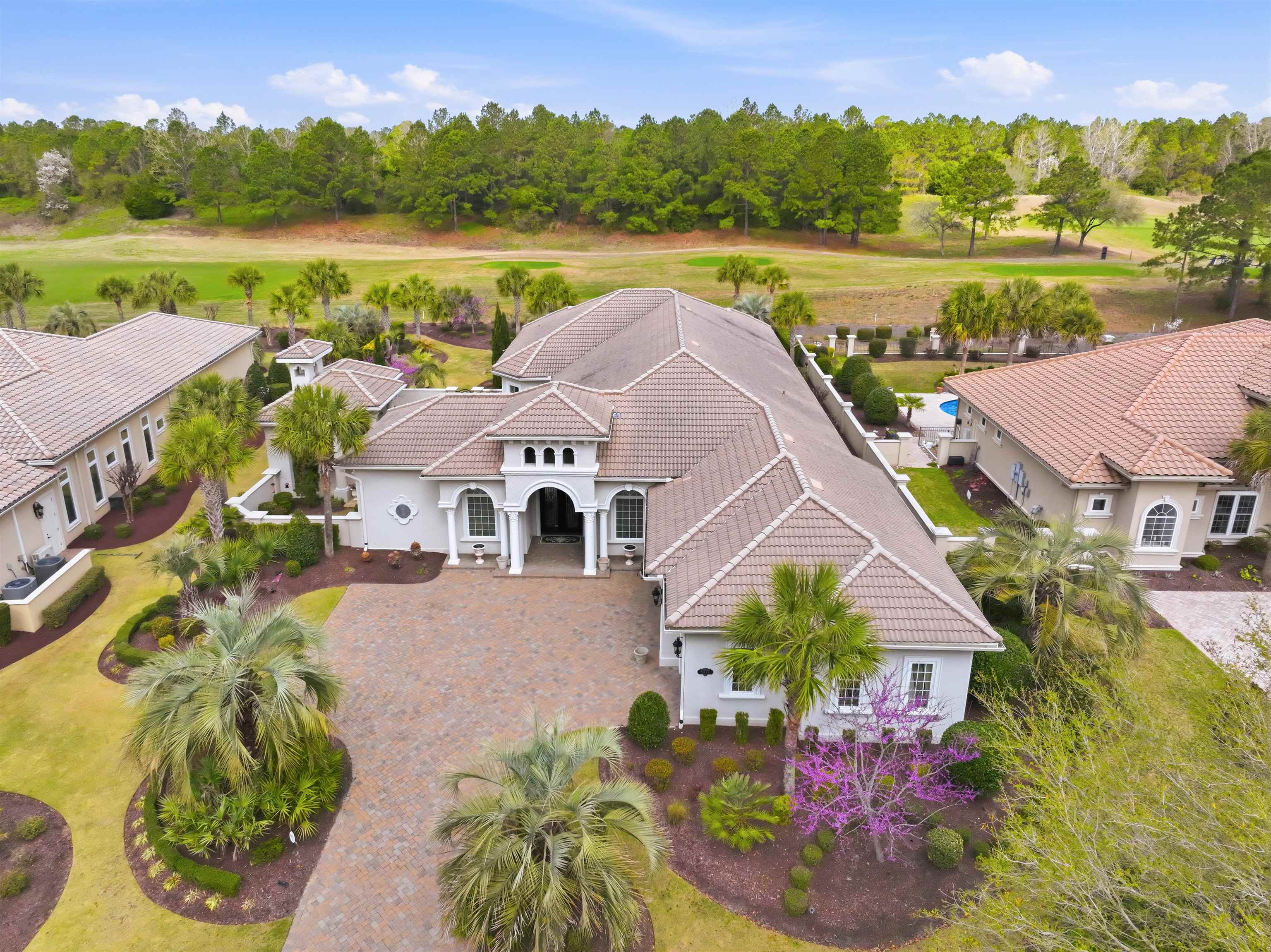 Myrtle Beach, South Carolina, 29579, United States, 4 Bedrooms Bedrooms, ,5 BathroomsBathrooms,Residential,Active,2035693