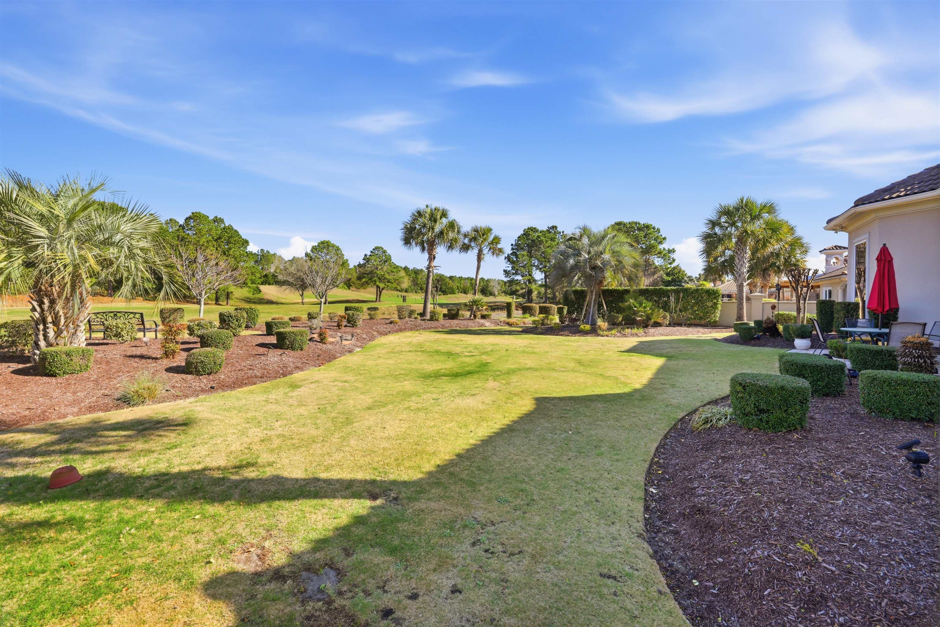 Myrtle Beach, South Carolina, 29579, United States, 4 Bedrooms Bedrooms, ,5 BathroomsBathrooms,Residential,Active,2035693