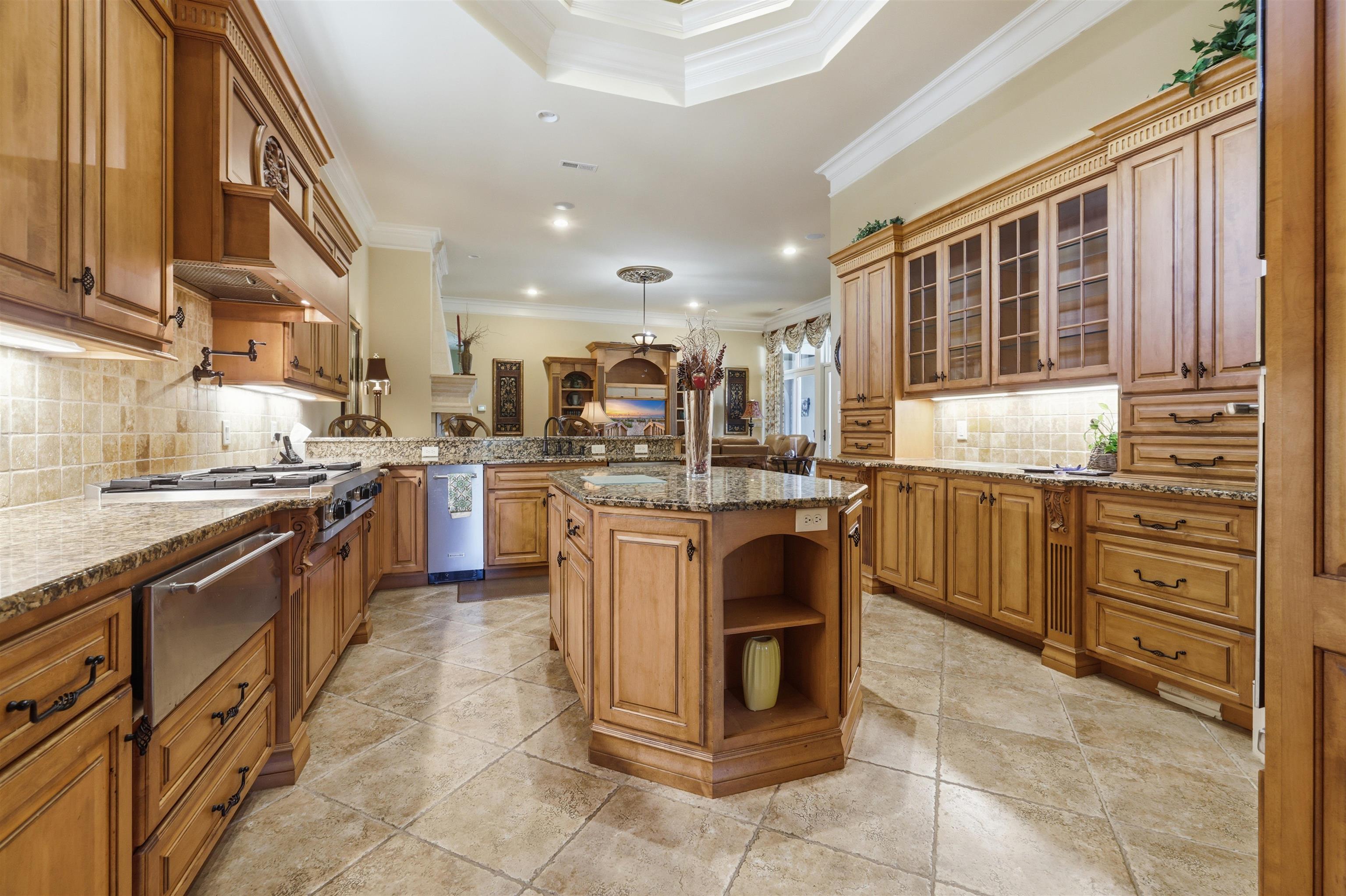 Myrtle Beach, South Carolina, 29579, United States, 4 Bedrooms Bedrooms, ,5 BathroomsBathrooms,Residential,Active,2035693