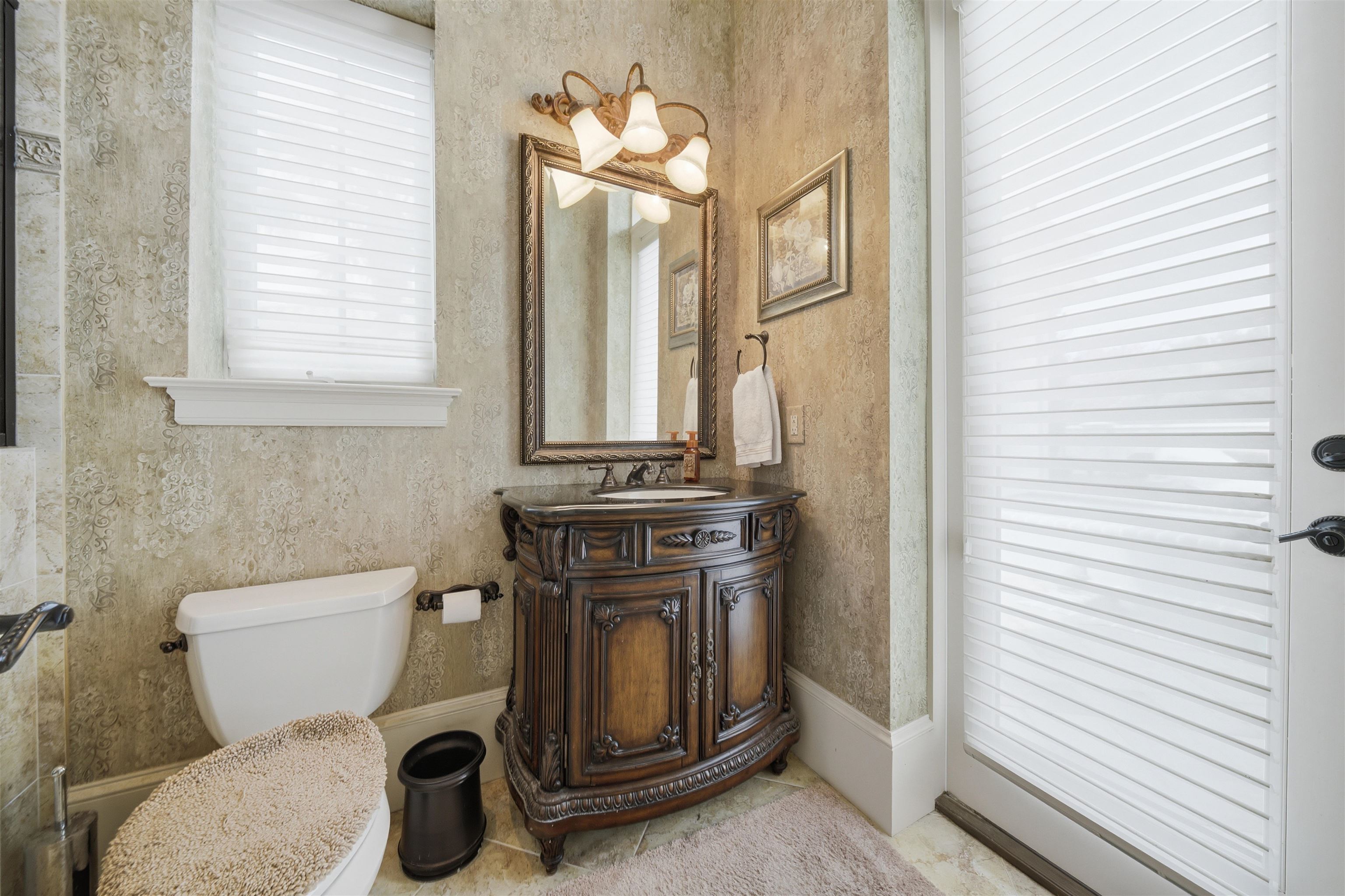 Myrtle Beach, South Carolina, 29579, United States, 4 Bedrooms Bedrooms, ,5 BathroomsBathrooms,Residential,Active,2035693