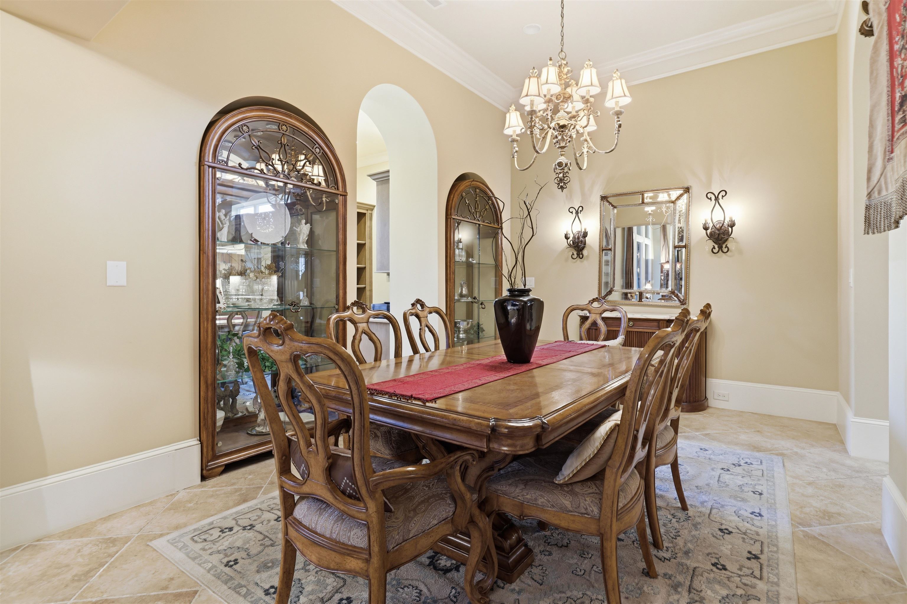 Myrtle Beach, South Carolina, 29579, United States, 4 Bedrooms Bedrooms, ,5 BathroomsBathrooms,Residential,Active,2035693