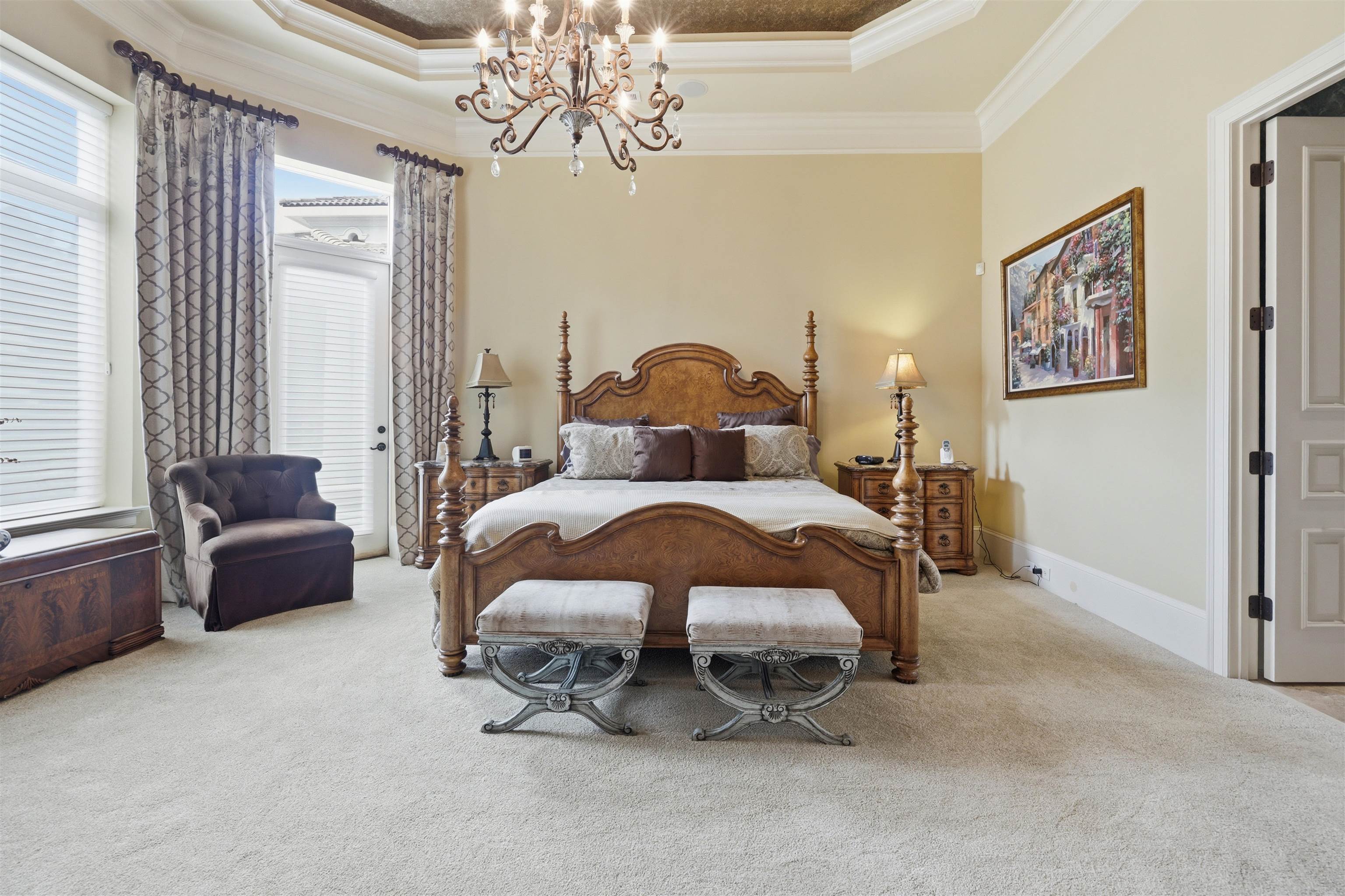 Myrtle Beach, South Carolina, 29579, United States, 4 Bedrooms Bedrooms, ,5 BathroomsBathrooms,Residential,Active,2035693