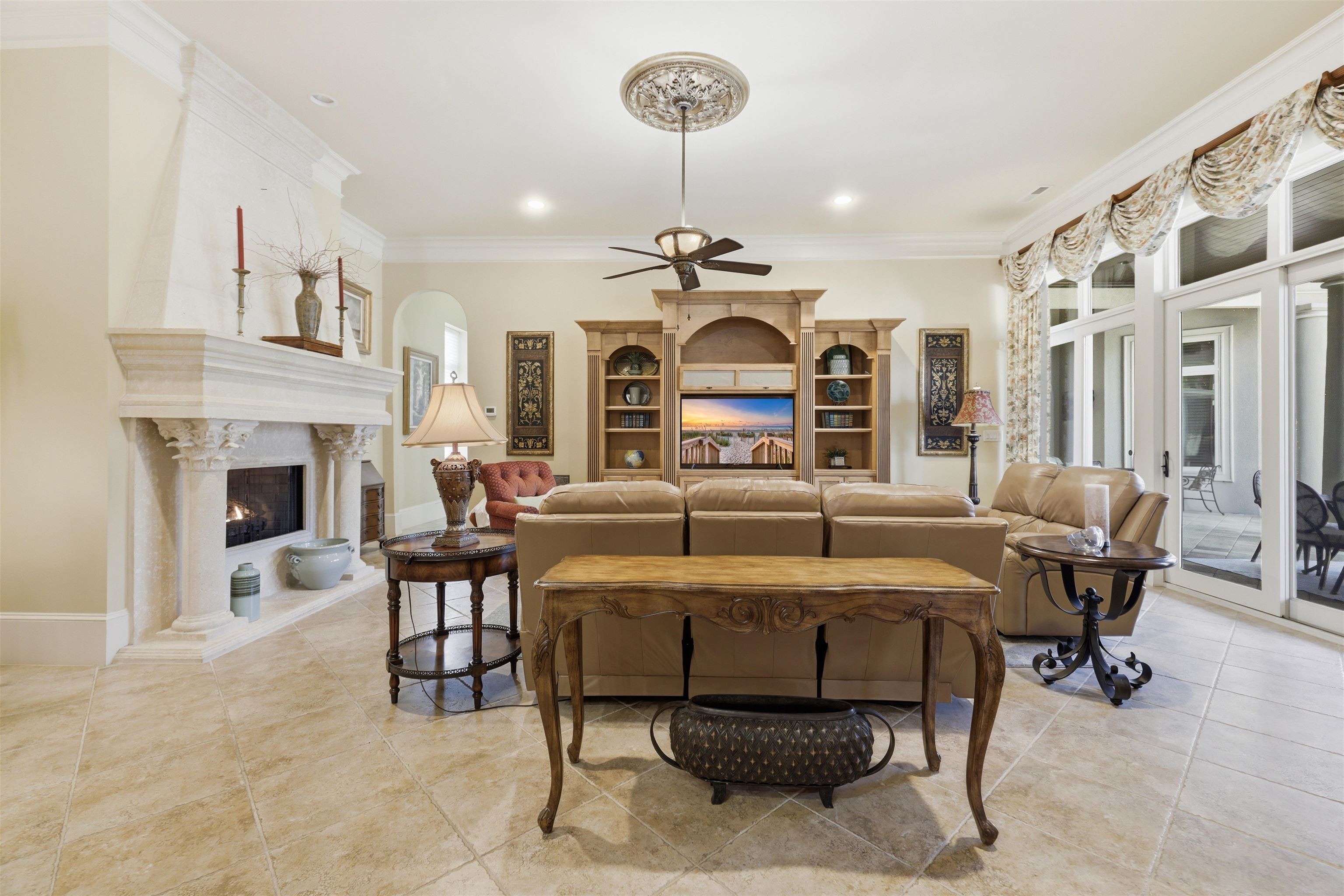 Myrtle Beach, South Carolina, 29579, United States, 4 Bedrooms Bedrooms, ,5 BathroomsBathrooms,Residential,Active,2035693