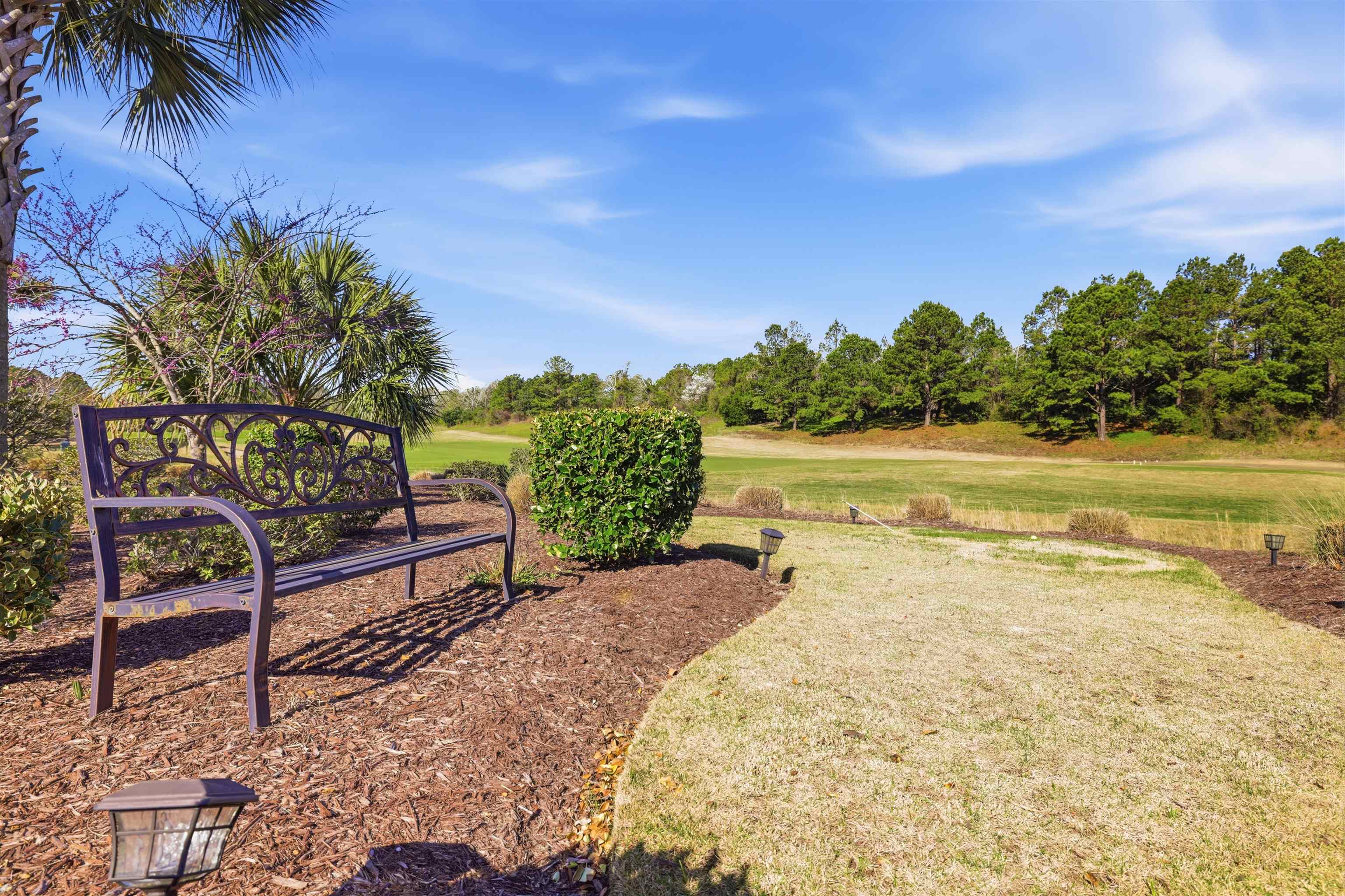 Myrtle Beach, South Carolina, 29579, United States, 4 Bedrooms Bedrooms, ,5 BathroomsBathrooms,Residential,Active,2035693