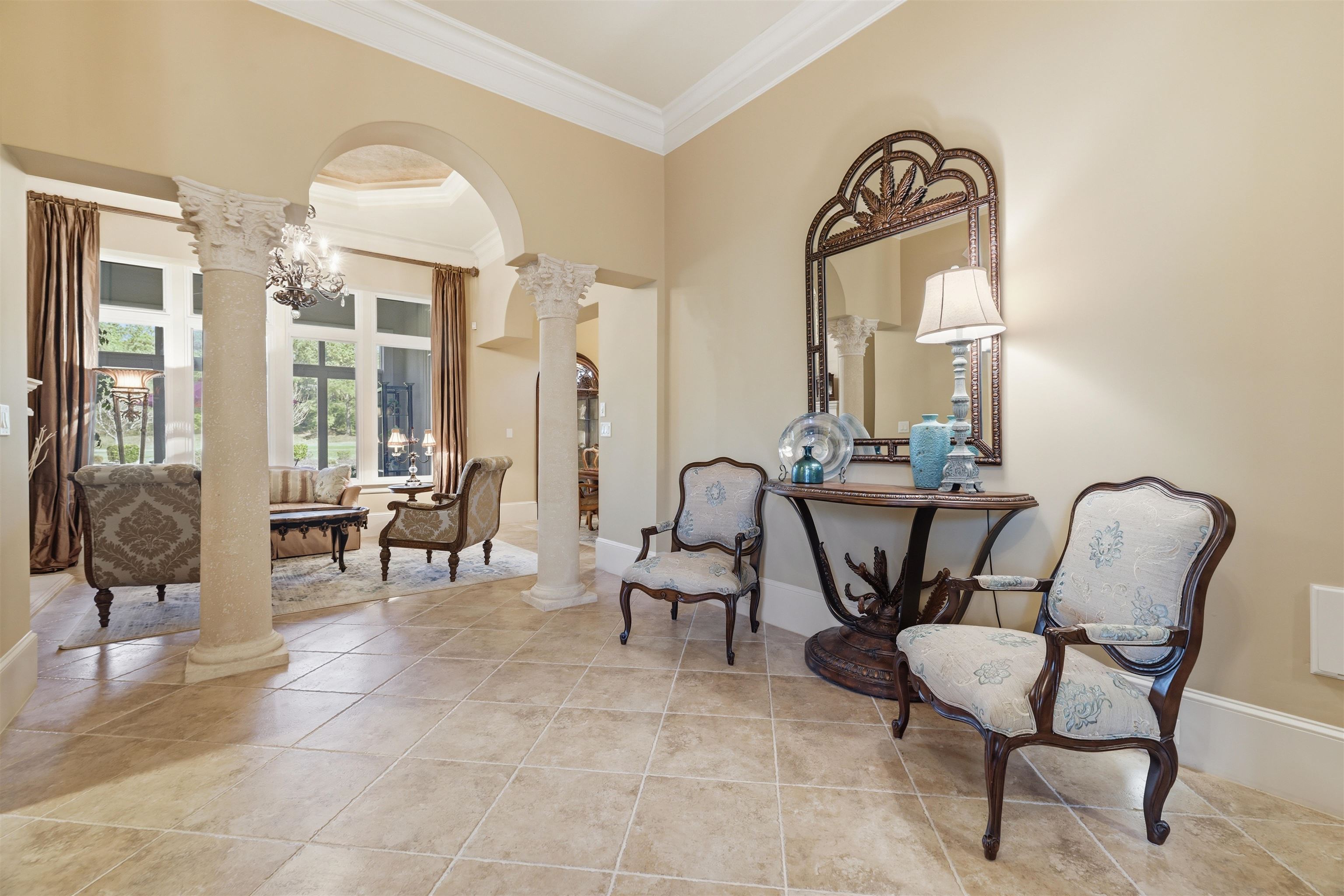 Myrtle Beach, South Carolina, 29579, United States, 4 Bedrooms Bedrooms, ,5 BathroomsBathrooms,Residential,Active,2035693