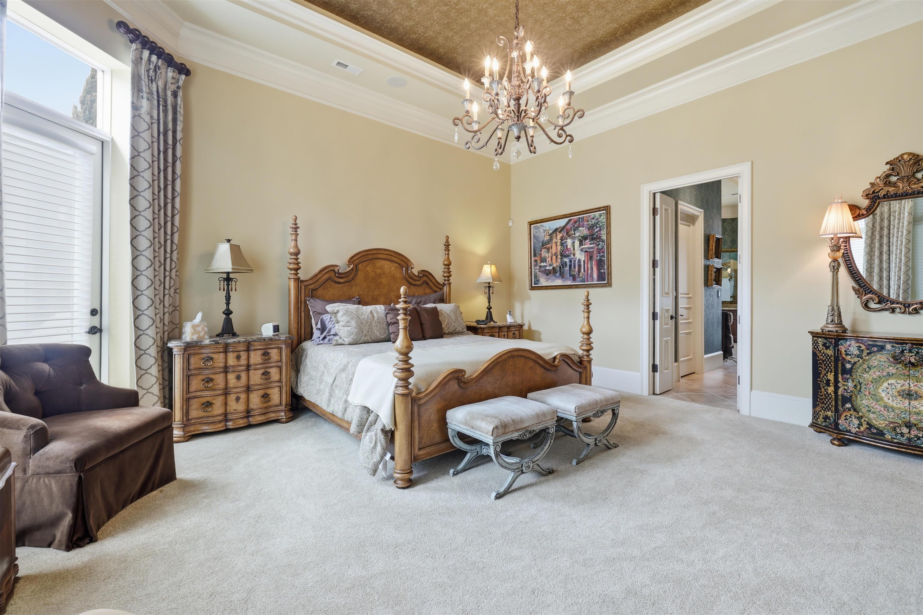 Myrtle Beach, South Carolina, 29579, United States, 4 Bedrooms Bedrooms, ,5 BathroomsBathrooms,Residential,Active,2035693