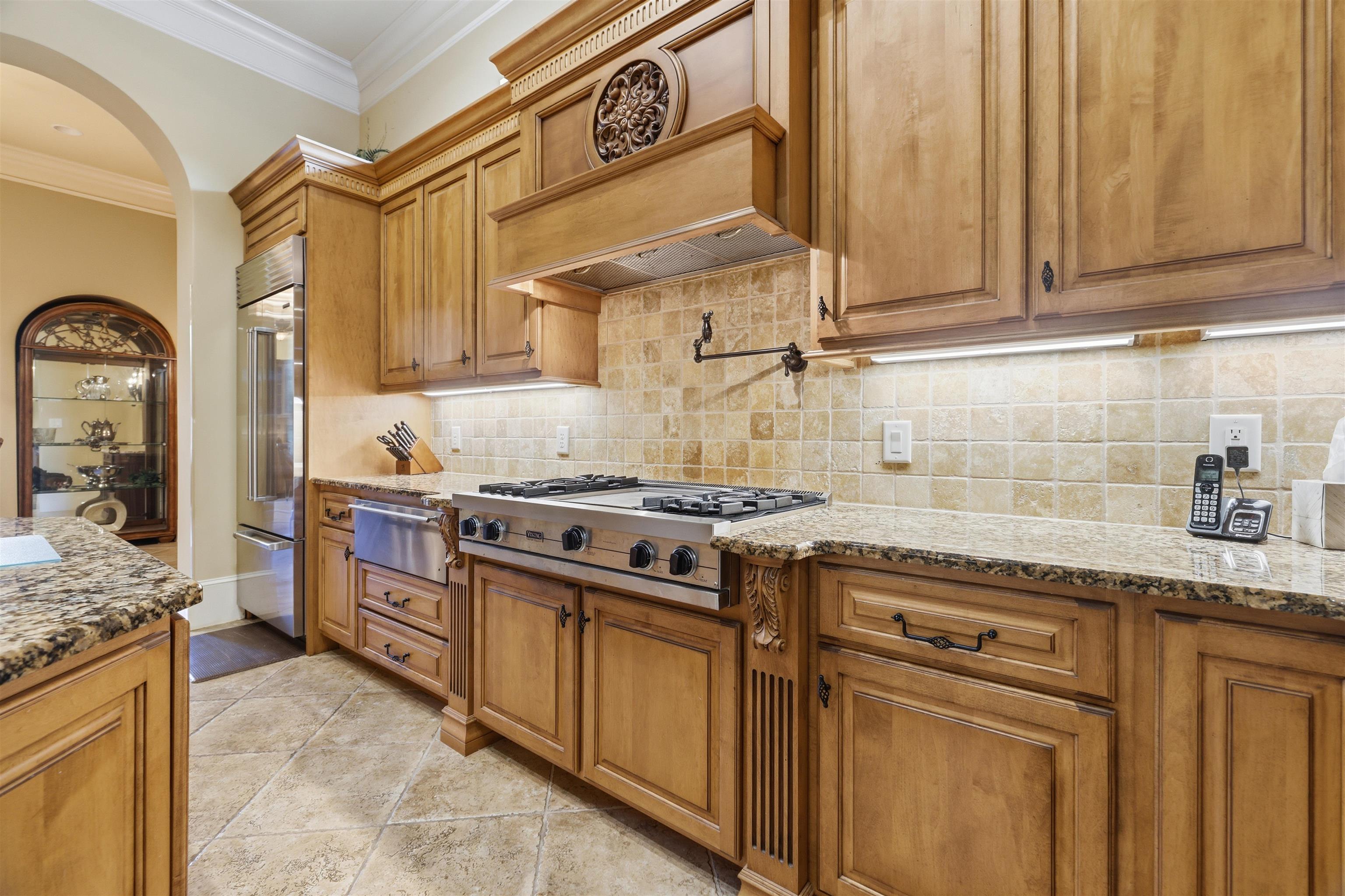 Myrtle Beach, South Carolina, 29579, United States, 4 Bedrooms Bedrooms, ,5 BathroomsBathrooms,Residential,Active,2035693