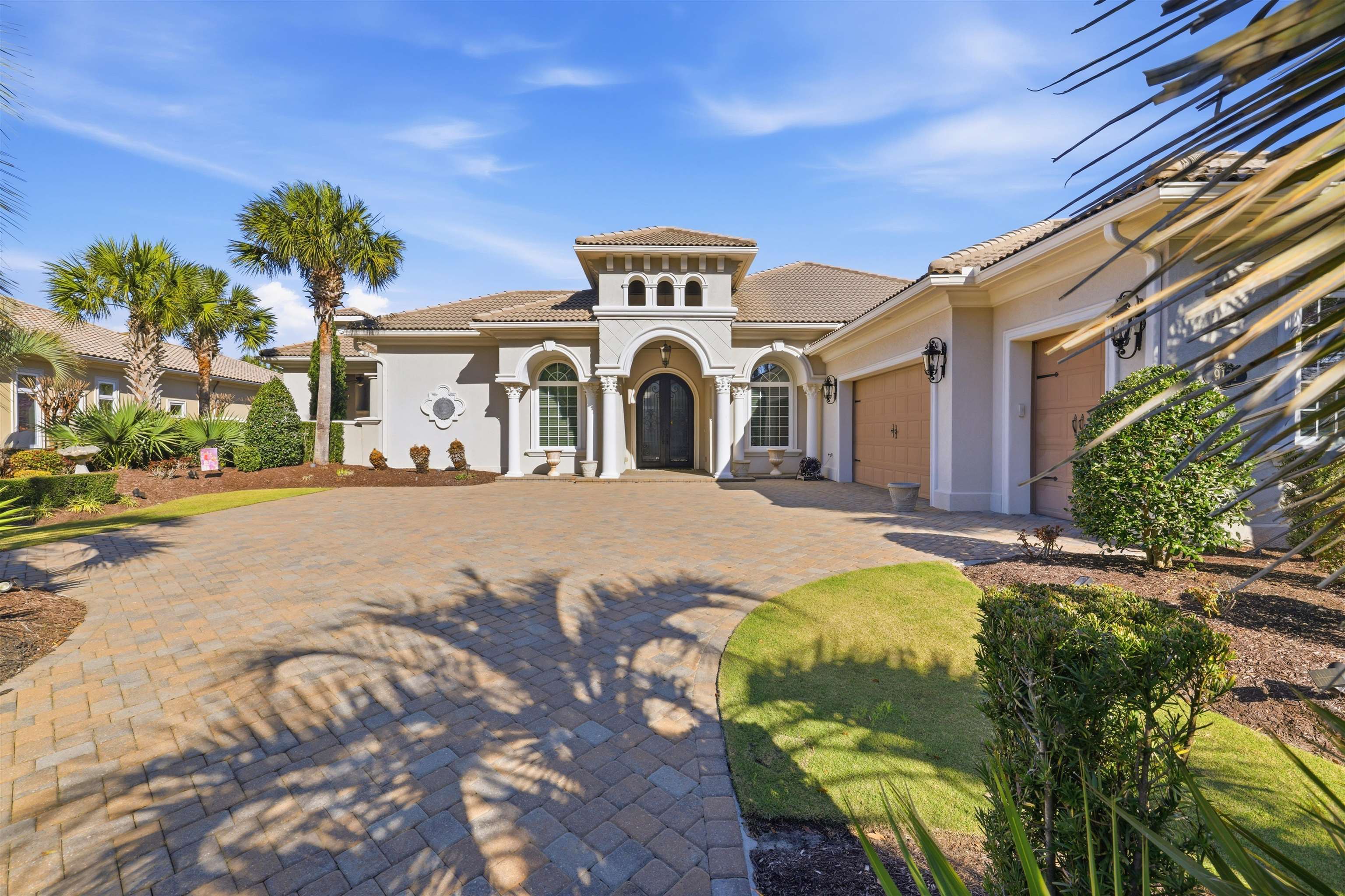 Myrtle Beach, South Carolina, 29579, United States, 4 Bedrooms Bedrooms, ,5 BathroomsBathrooms,Residential,Active,2035693