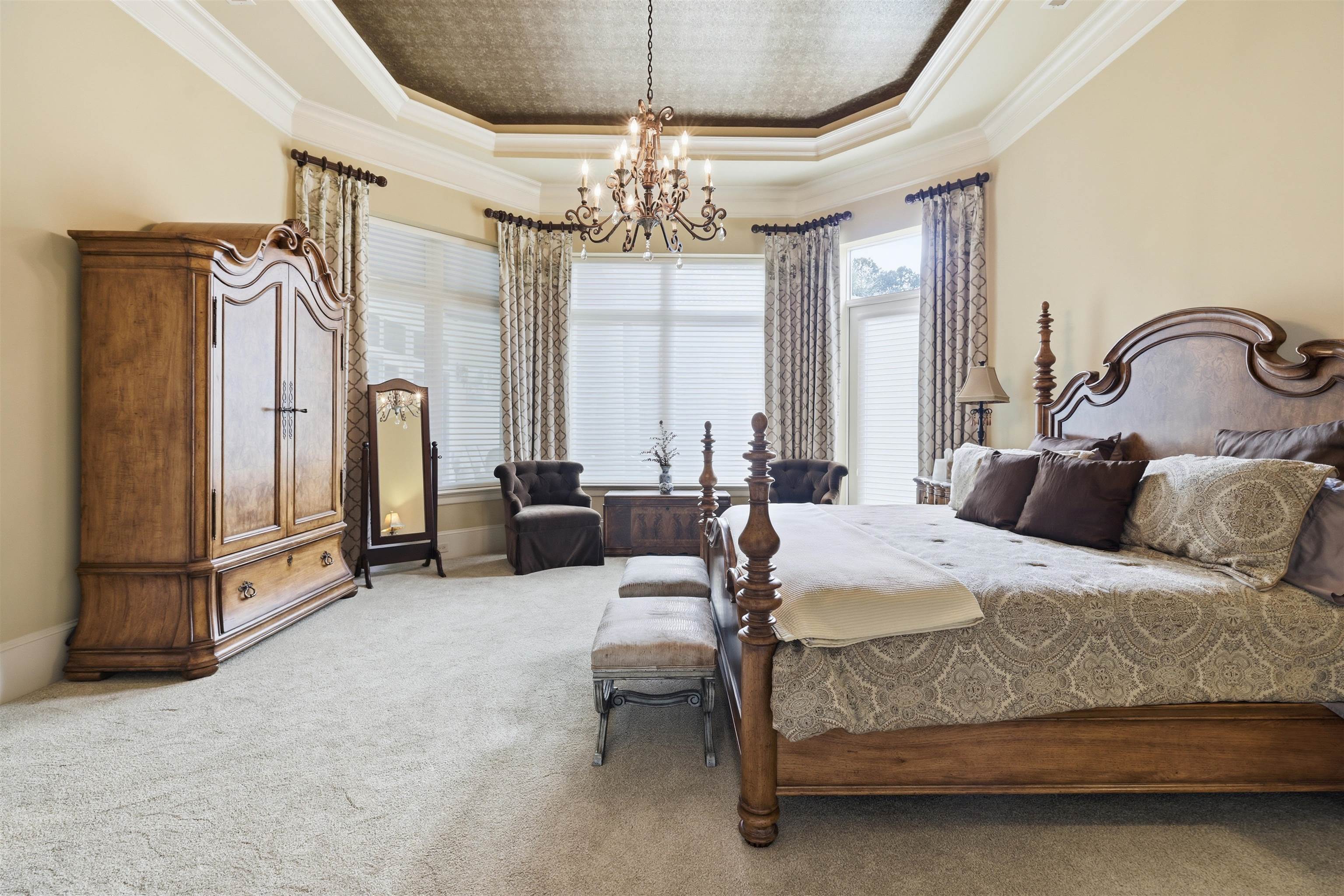 Myrtle Beach, South Carolina, 29579, United States, 4 Bedrooms Bedrooms, ,5 BathroomsBathrooms,Residential,Active,2035693