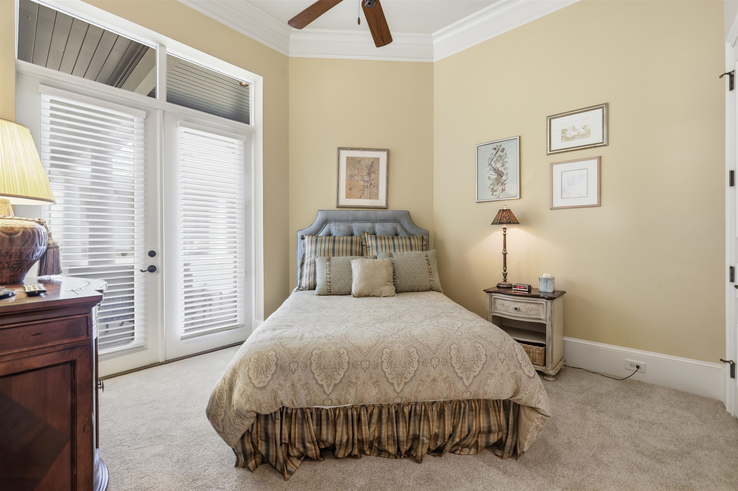 Myrtle Beach, South Carolina, 29579, United States, 4 Bedrooms Bedrooms, ,5 BathroomsBathrooms,Residential,Active,2035693