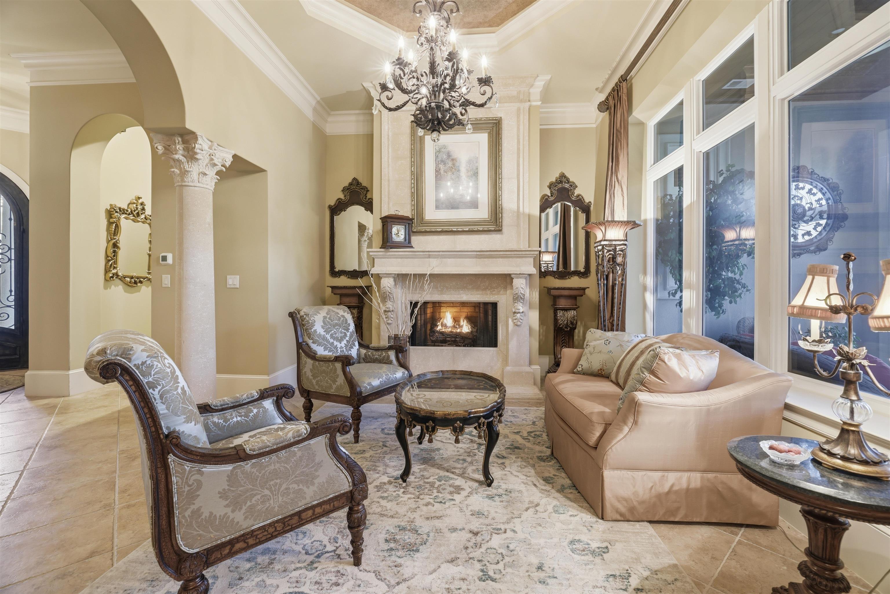 Myrtle Beach, South Carolina, 29579, United States, 4 Bedrooms Bedrooms, ,5 BathroomsBathrooms,Residential,Active,2035693