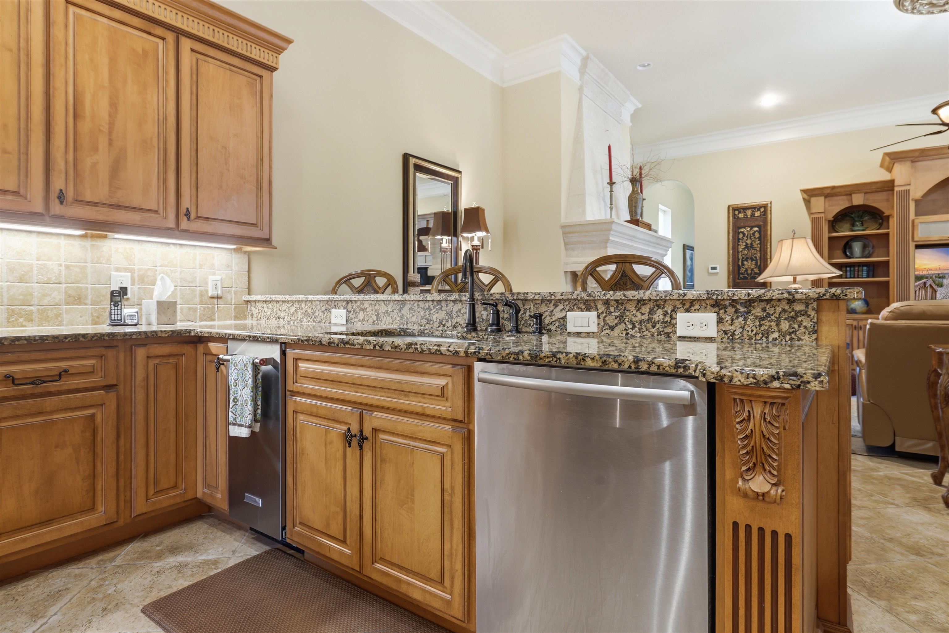 Myrtle Beach, South Carolina, 29579, United States, 4 Bedrooms Bedrooms, ,5 BathroomsBathrooms,Residential,Active,2035693
