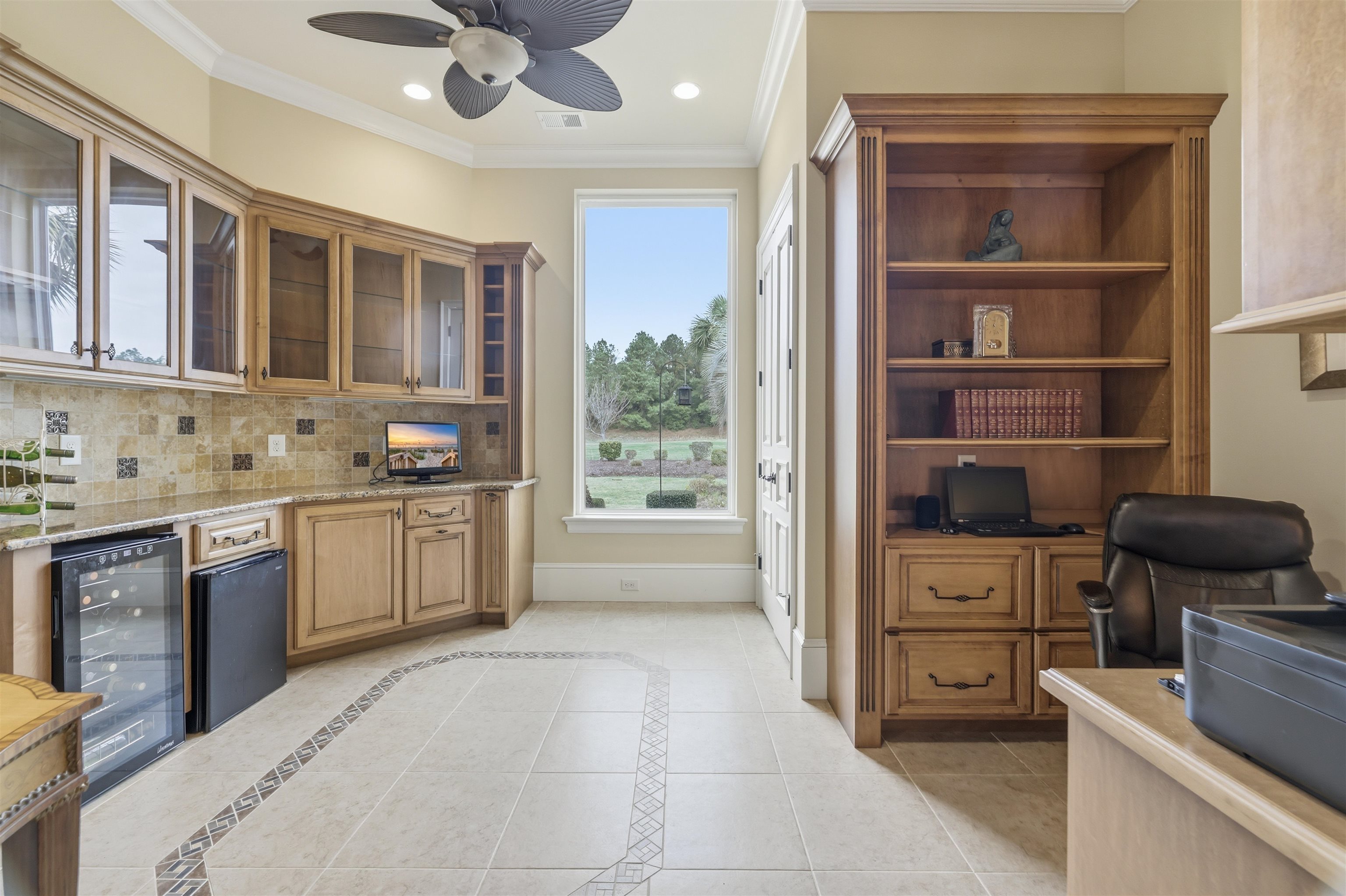 Myrtle Beach, South Carolina, 29579, United States, 4 Bedrooms Bedrooms, ,5 BathroomsBathrooms,Residential,Active,2035693