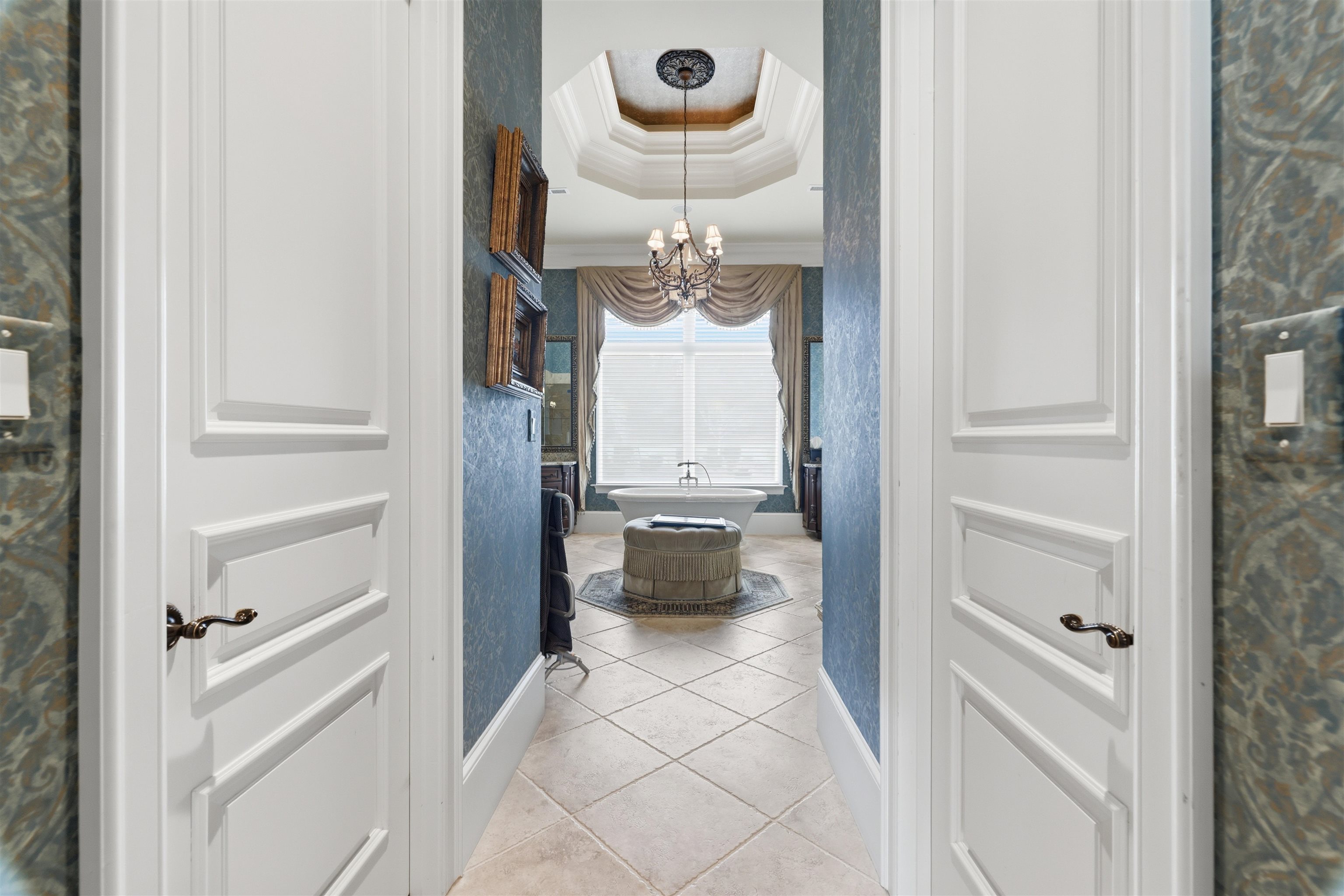 Myrtle Beach, South Carolina, 29579, United States, 4 Bedrooms Bedrooms, ,5 BathroomsBathrooms,Residential,Active,2035693