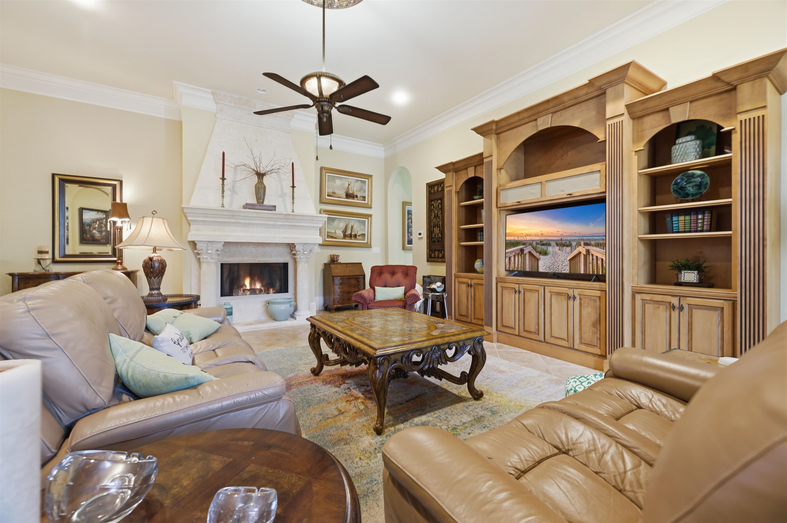 Myrtle Beach, South Carolina, 29579, United States, 4 Bedrooms Bedrooms, ,5 BathroomsBathrooms,Residential,Active,2035693