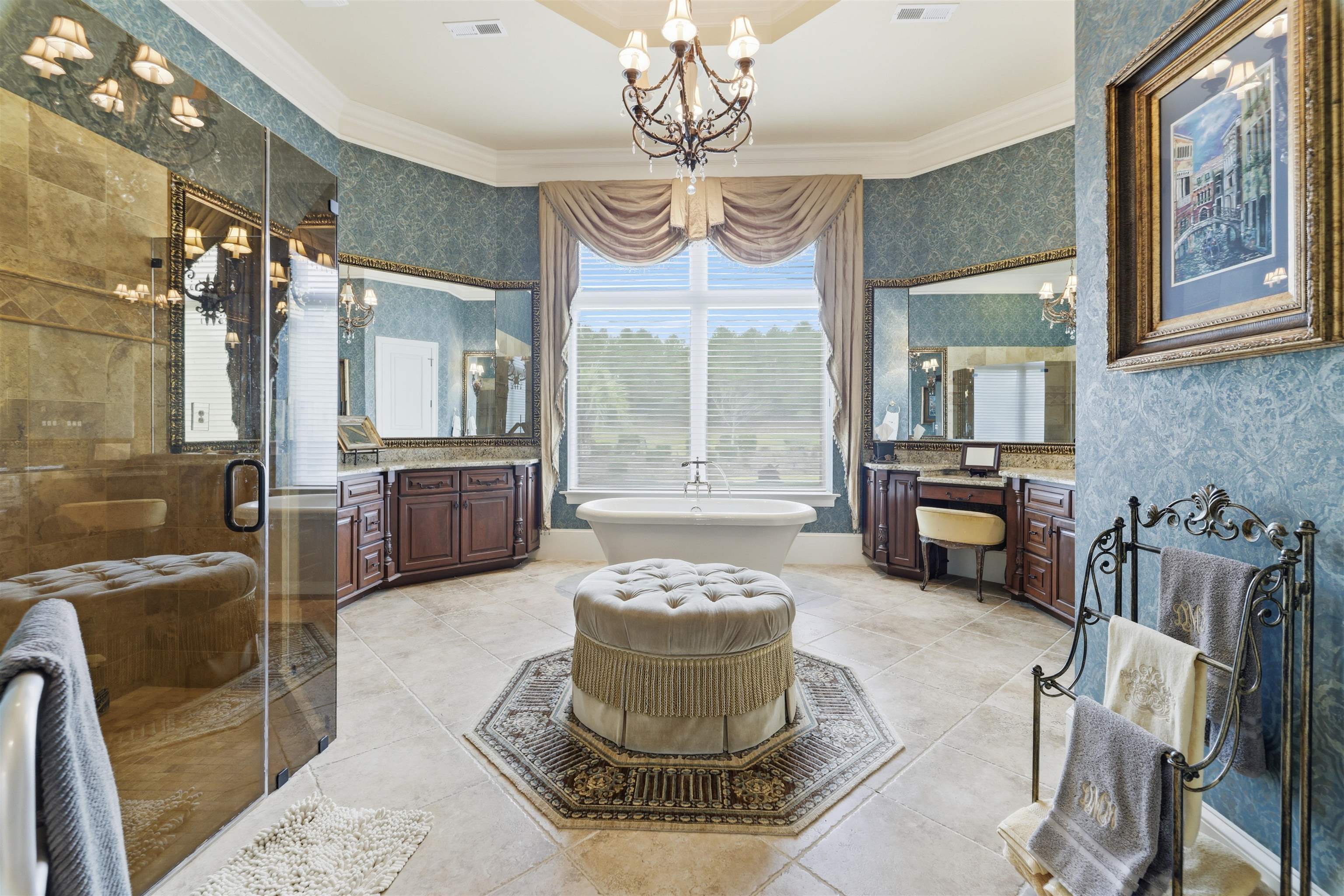 Myrtle Beach, South Carolina, 29579, United States, 4 Bedrooms Bedrooms, ,5 BathroomsBathrooms,Residential,Active,2035693