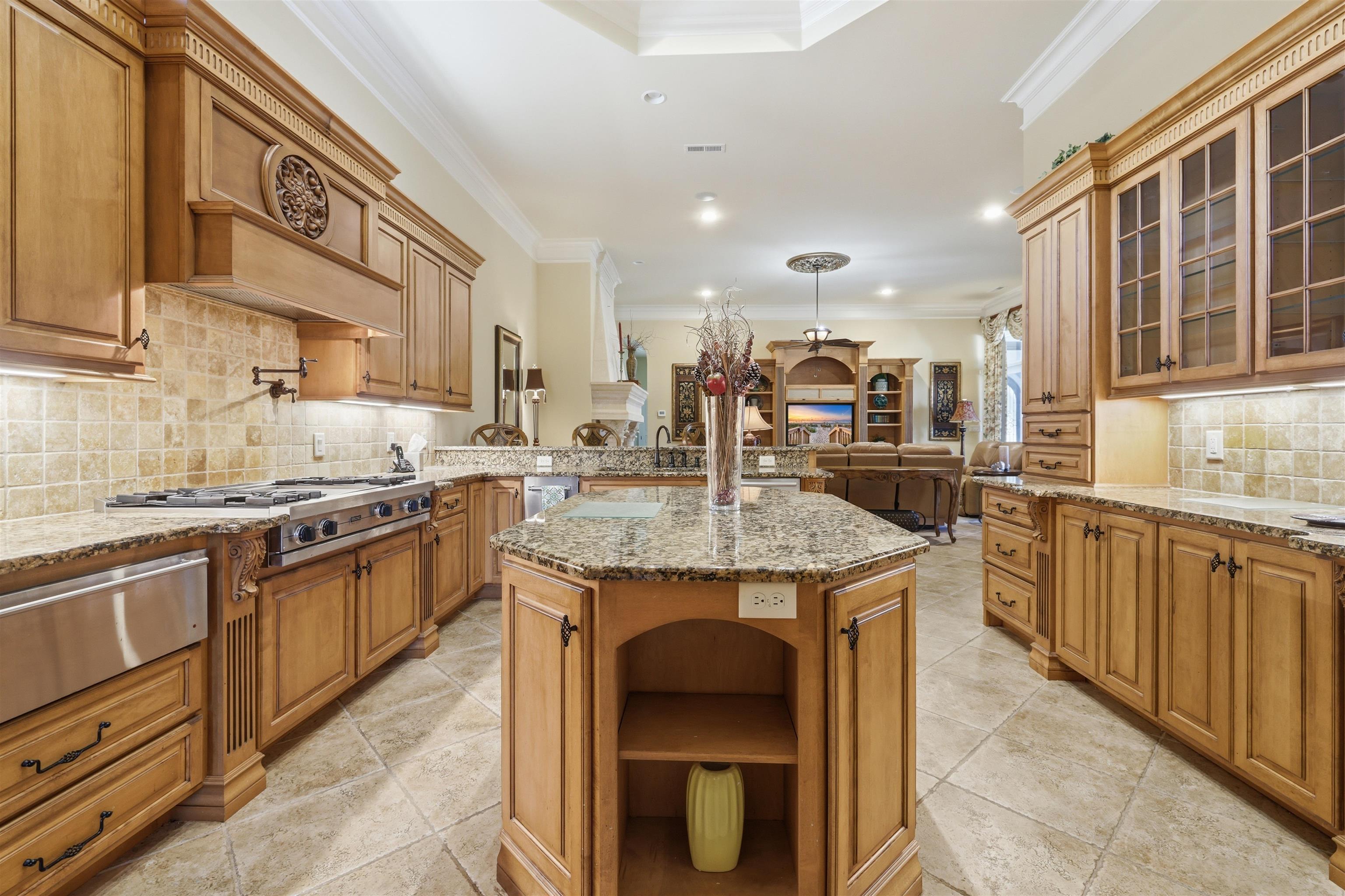 Myrtle Beach, South Carolina, 29579, United States, 4 Bedrooms Bedrooms, ,5 BathroomsBathrooms,Residential,Active,2035693