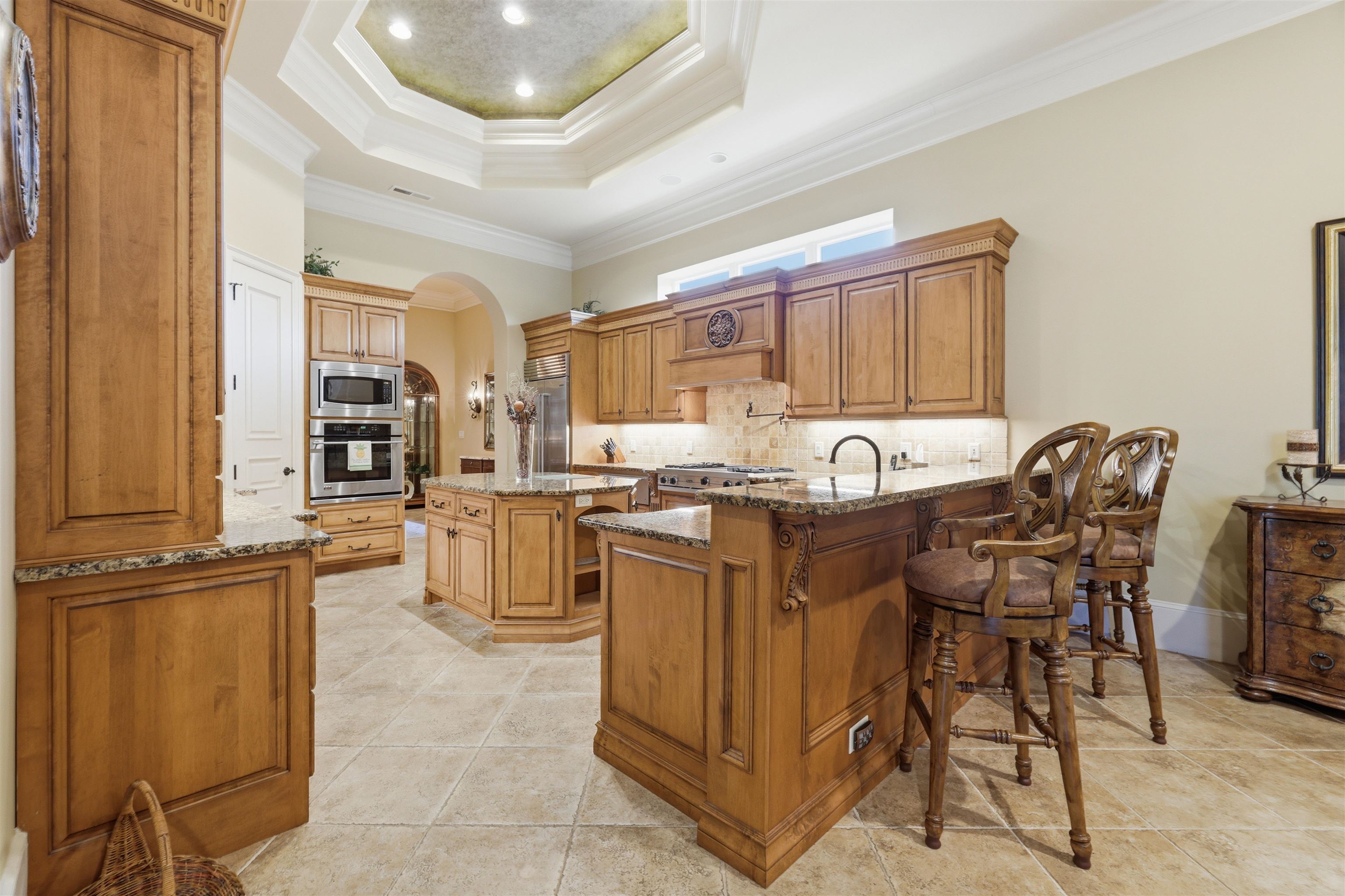 Myrtle Beach, South Carolina, 29579, United States, 4 Bedrooms Bedrooms, ,5 BathroomsBathrooms,Residential,Active,2035693