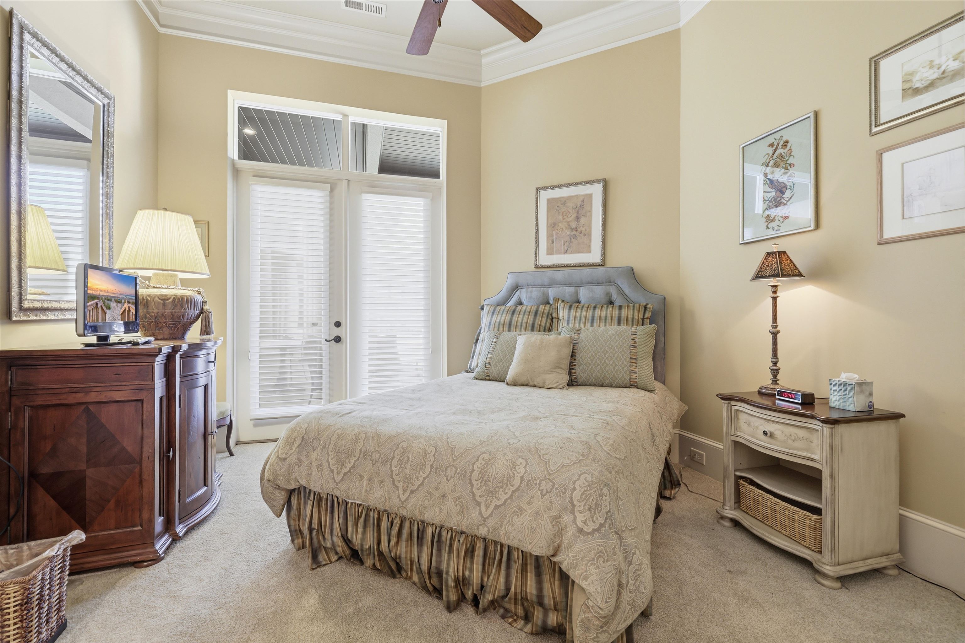 Myrtle Beach, South Carolina, 29579, United States, 4 Bedrooms Bedrooms, ,5 BathroomsBathrooms,Residential,Active,2035693