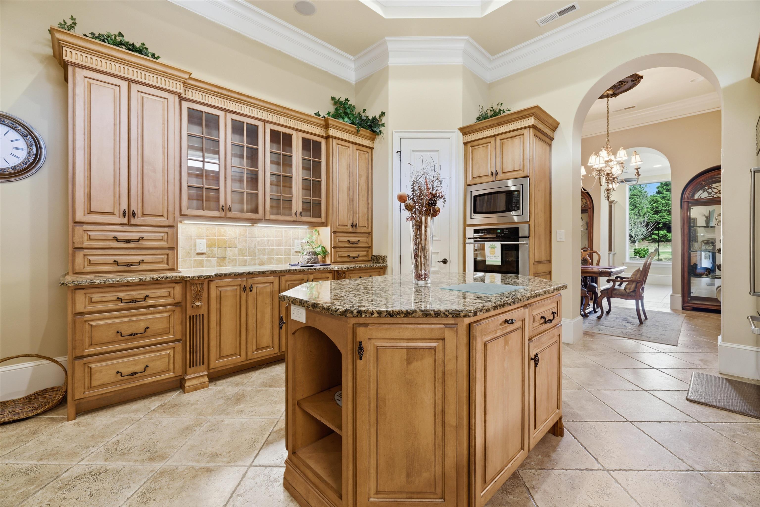 Myrtle Beach, South Carolina, 29579, United States, 4 Bedrooms Bedrooms, ,5 BathroomsBathrooms,Residential,Active,2035693