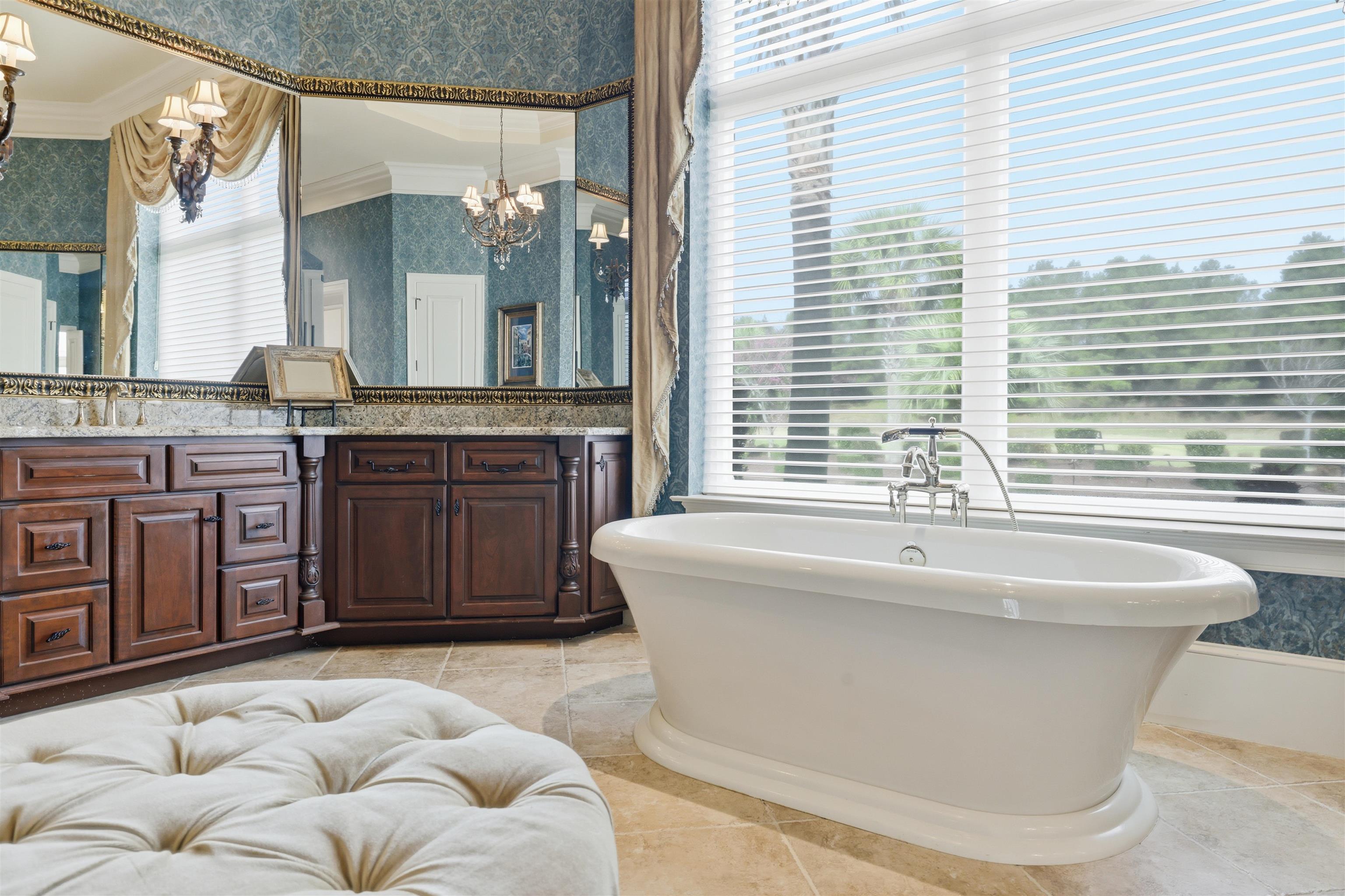 Myrtle Beach, South Carolina, 29579, United States, 4 Bedrooms Bedrooms, ,5 BathroomsBathrooms,Residential,Active,2035693