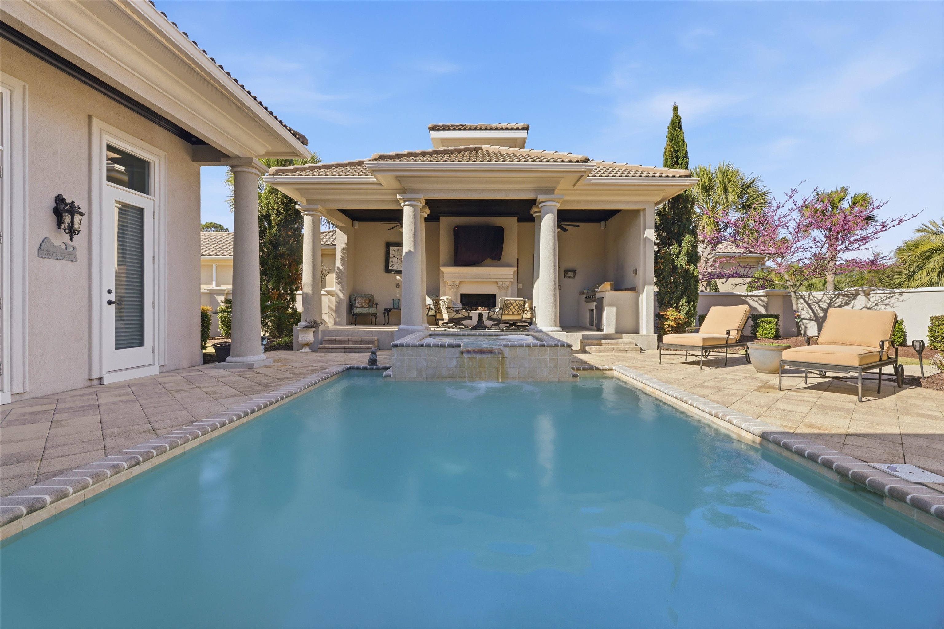 Myrtle Beach, South Carolina, 29579, United States, 4 Bedrooms Bedrooms, ,5 BathroomsBathrooms,Residential,Active,2035693